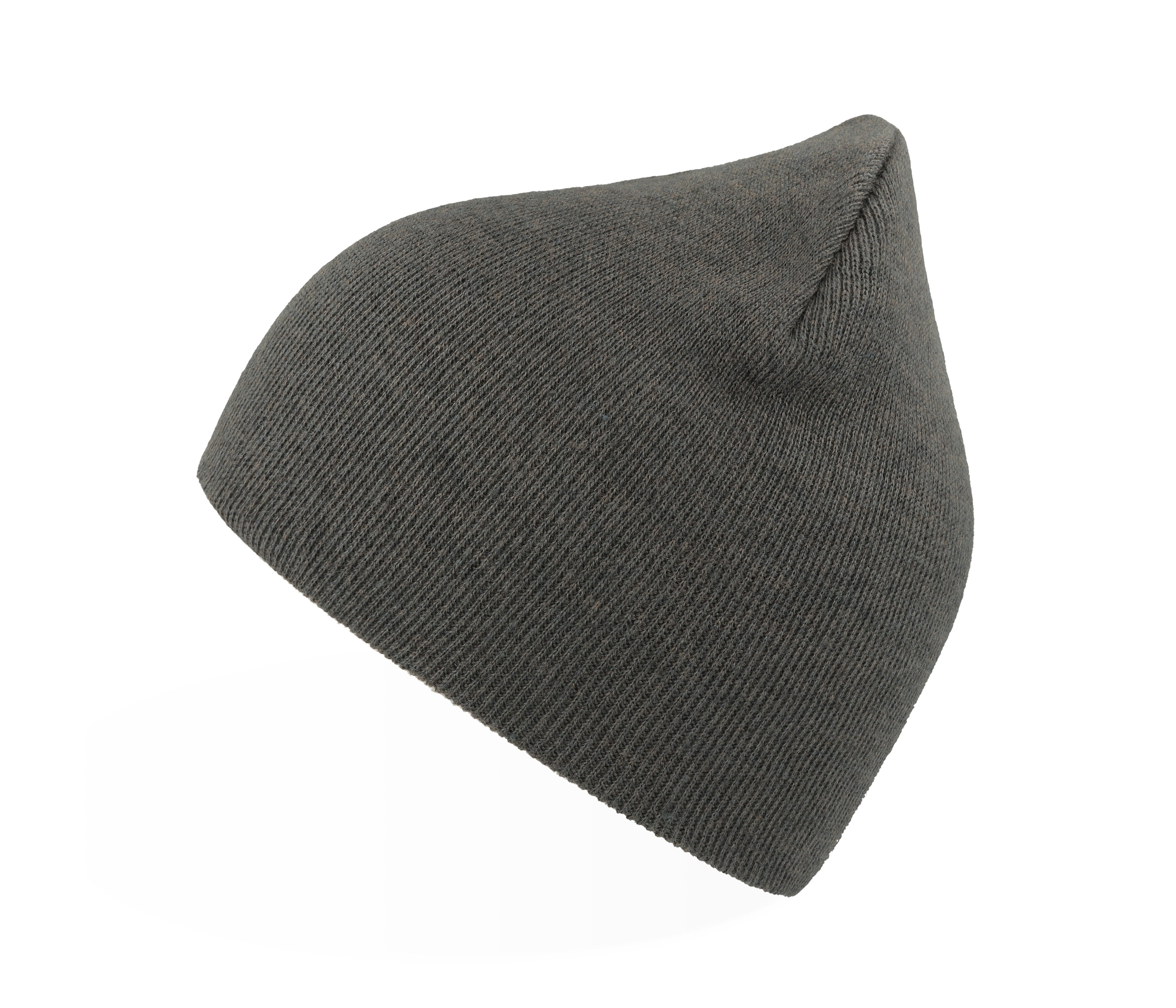 DARK GREY - avant
