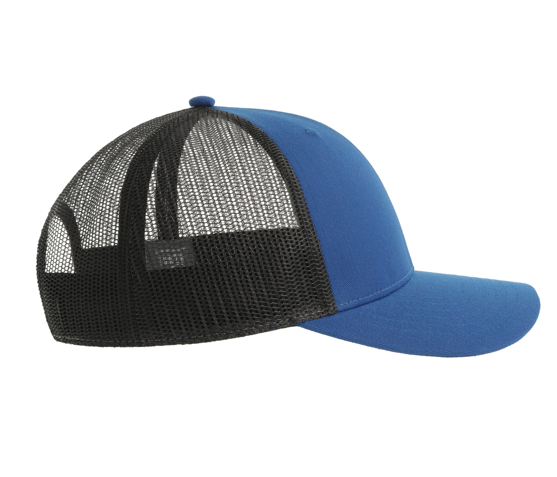 ROYAL / BLACK