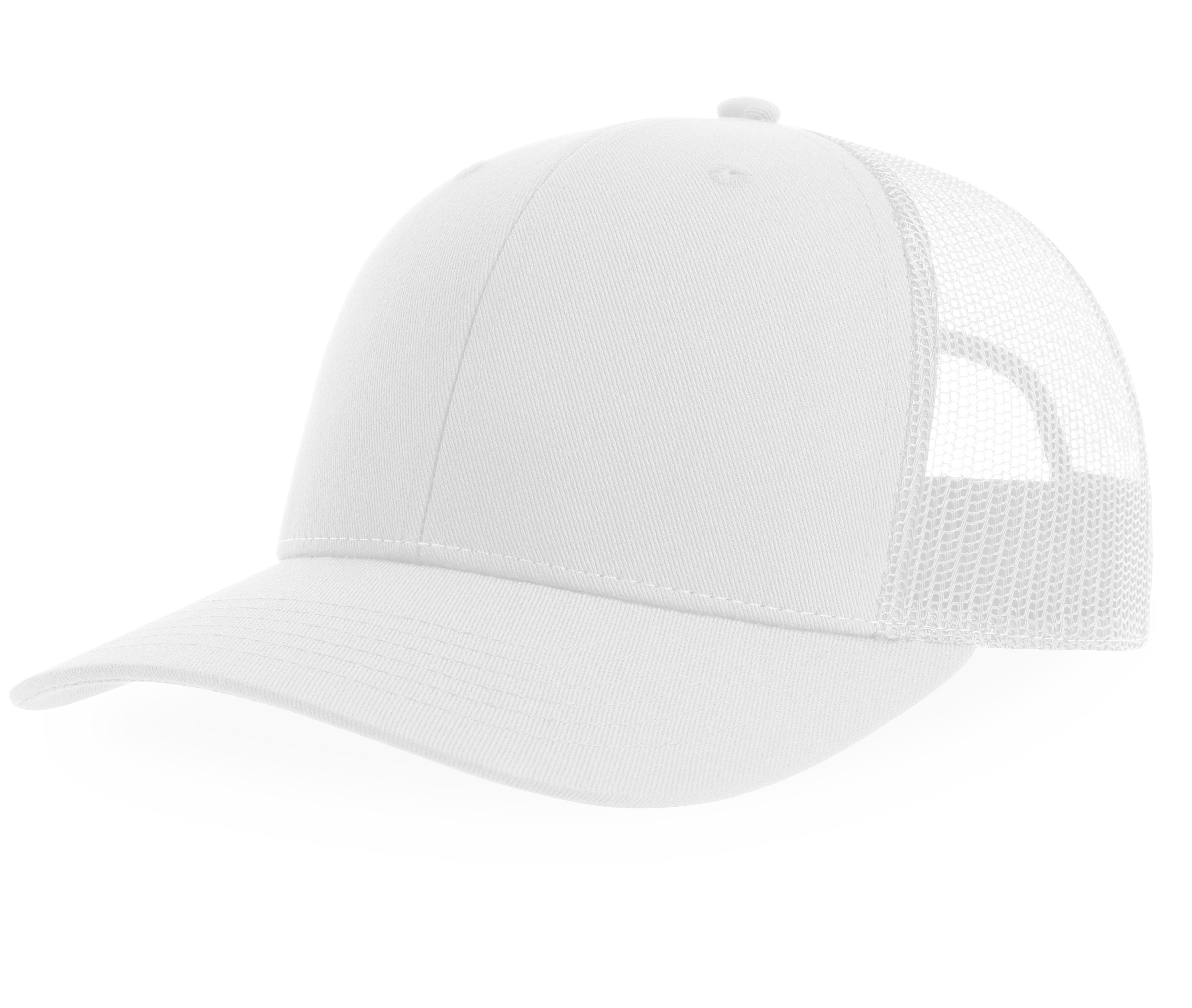 WHITE / WHITE - avant