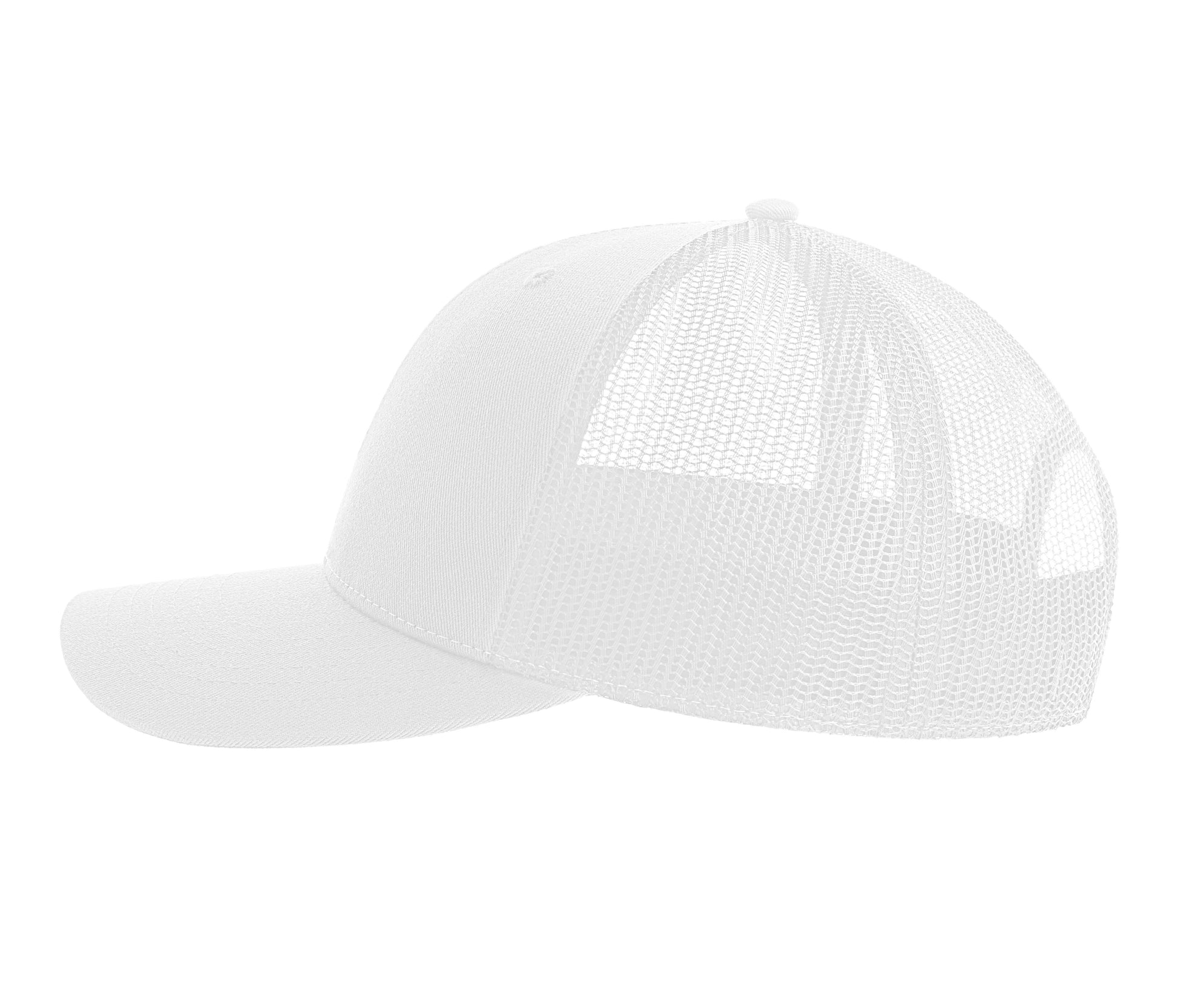 WHITE / WHITE