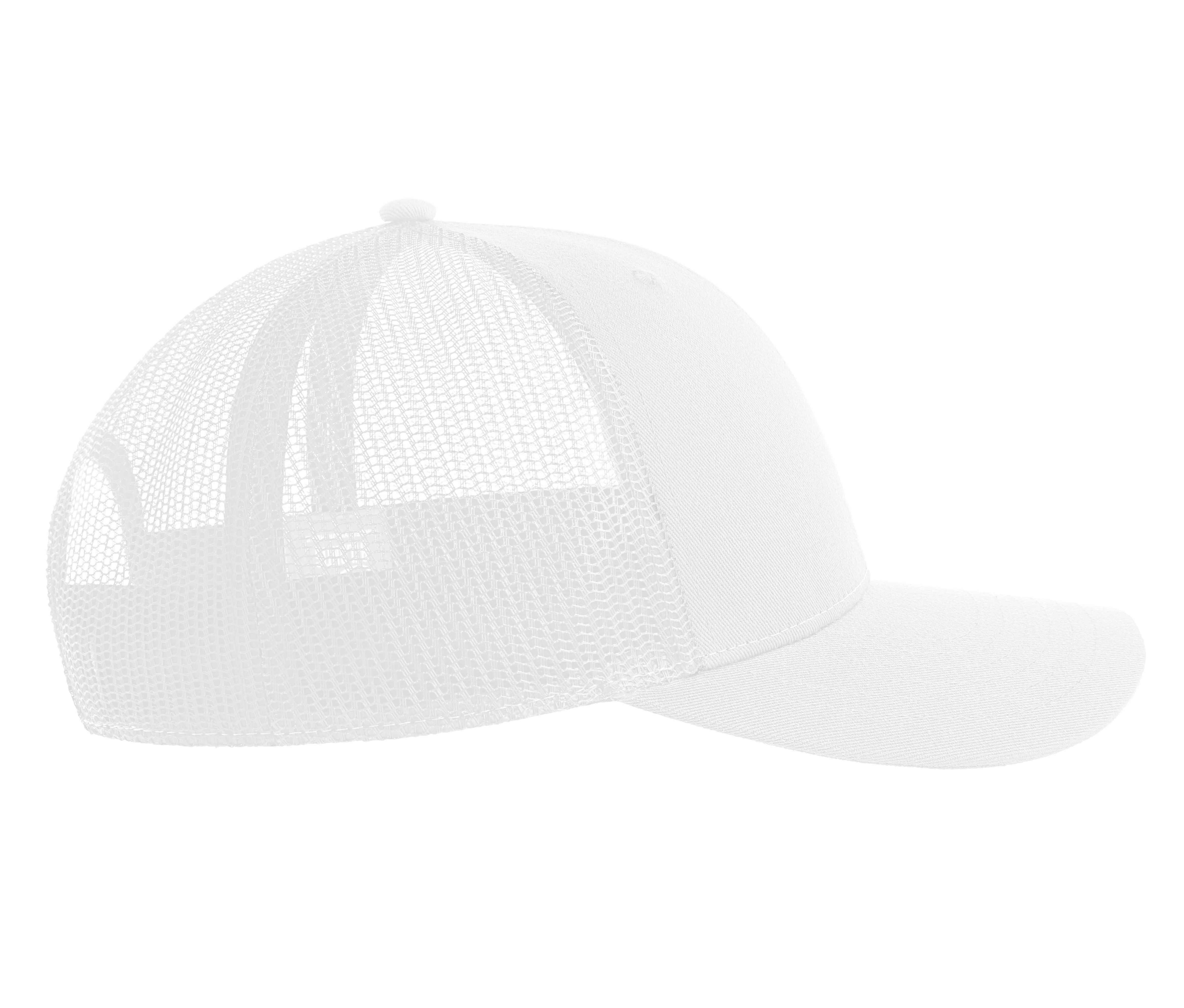 WHITE / WHITE - côté