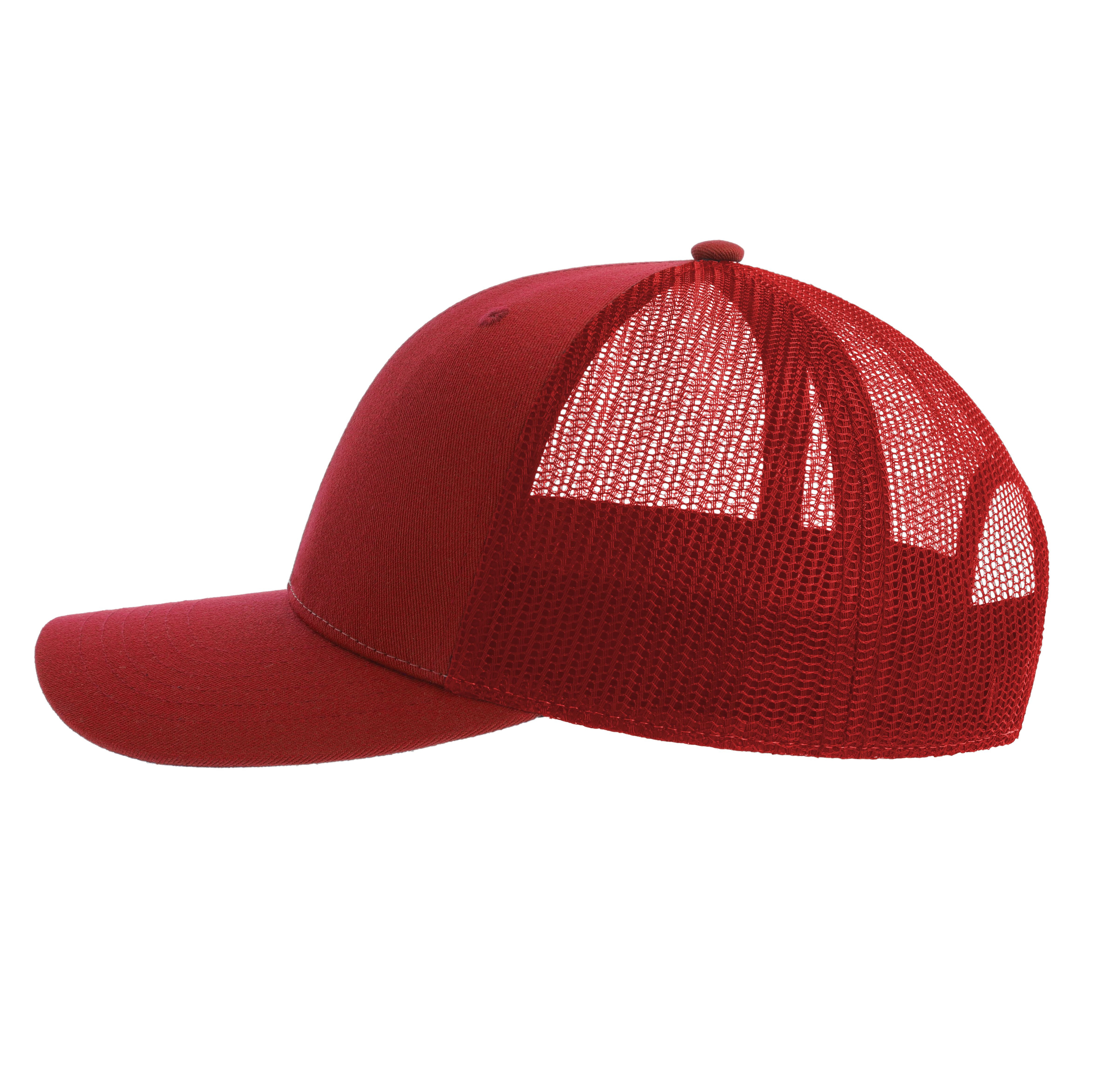 RED / RED