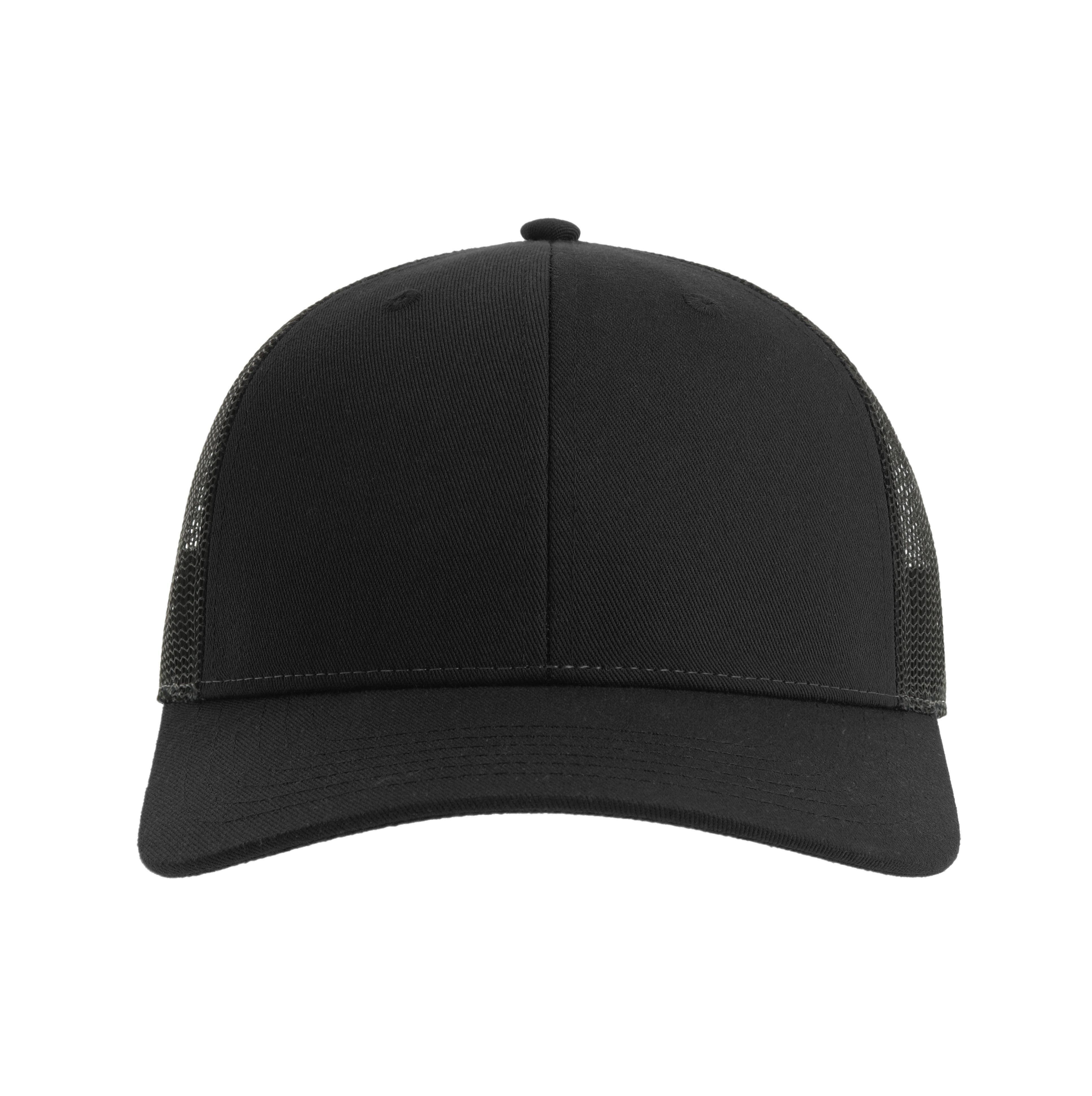 BLACK / BLACK