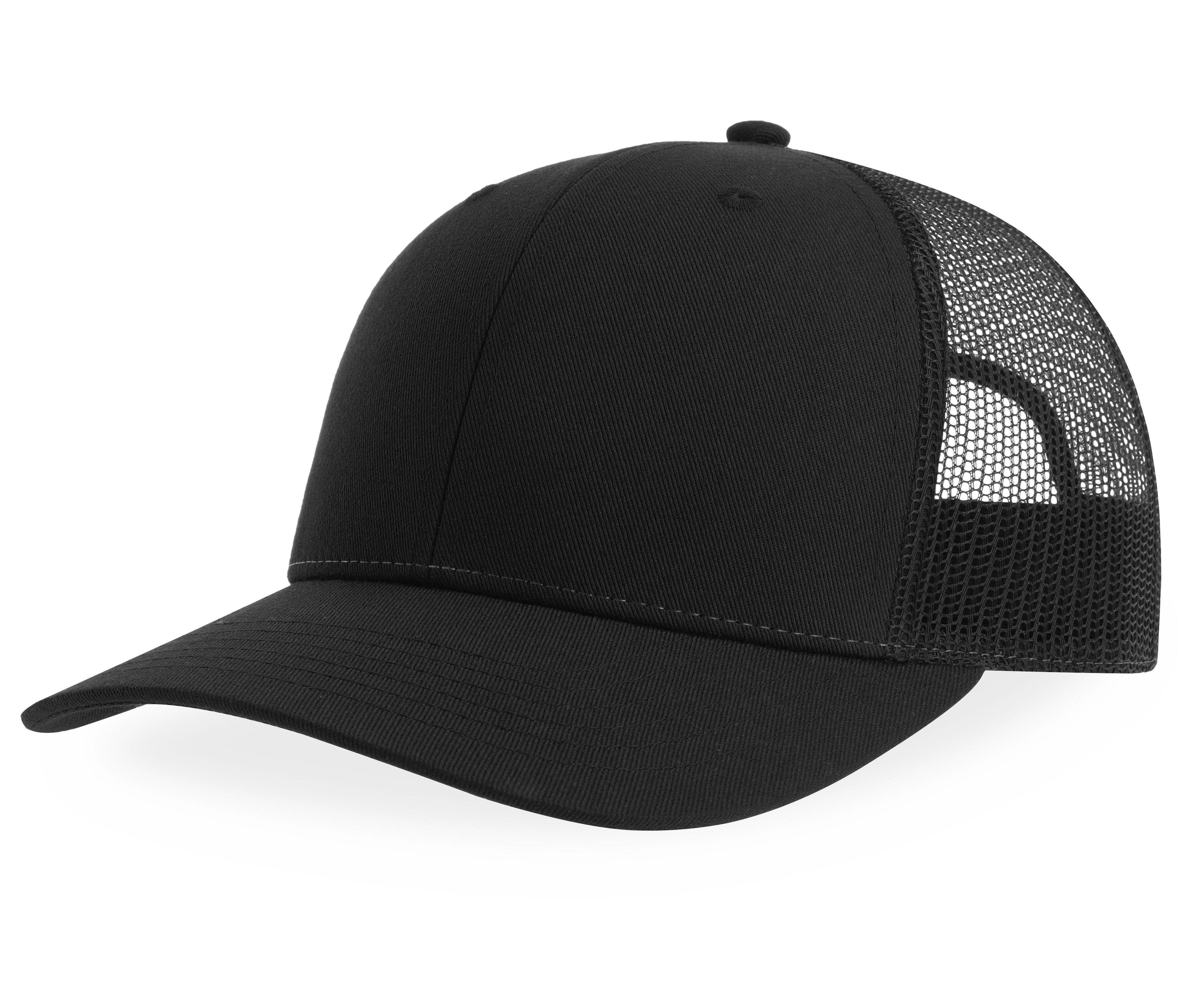 BLACK / BLACK - avant
