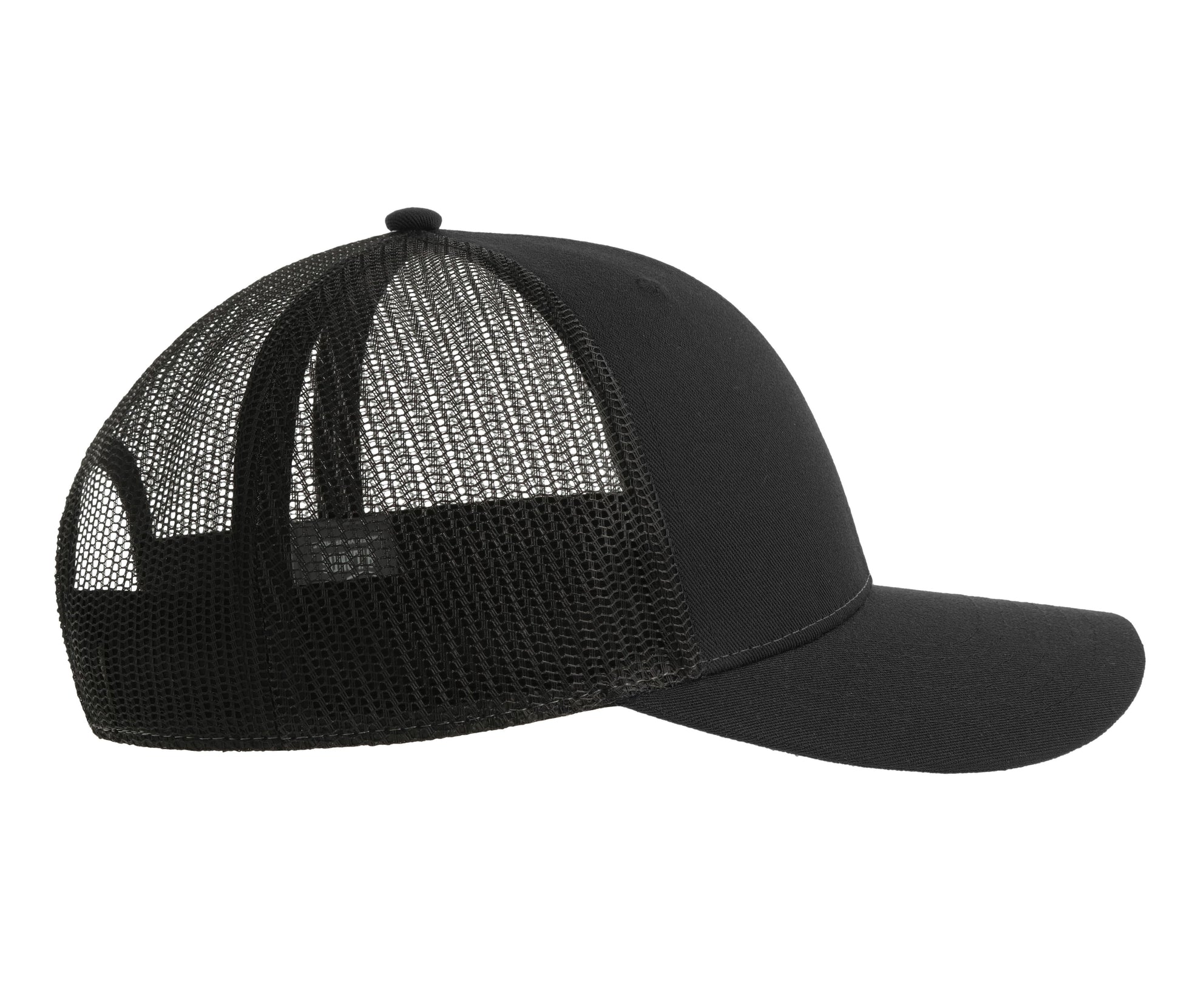 BLACK / BLACK