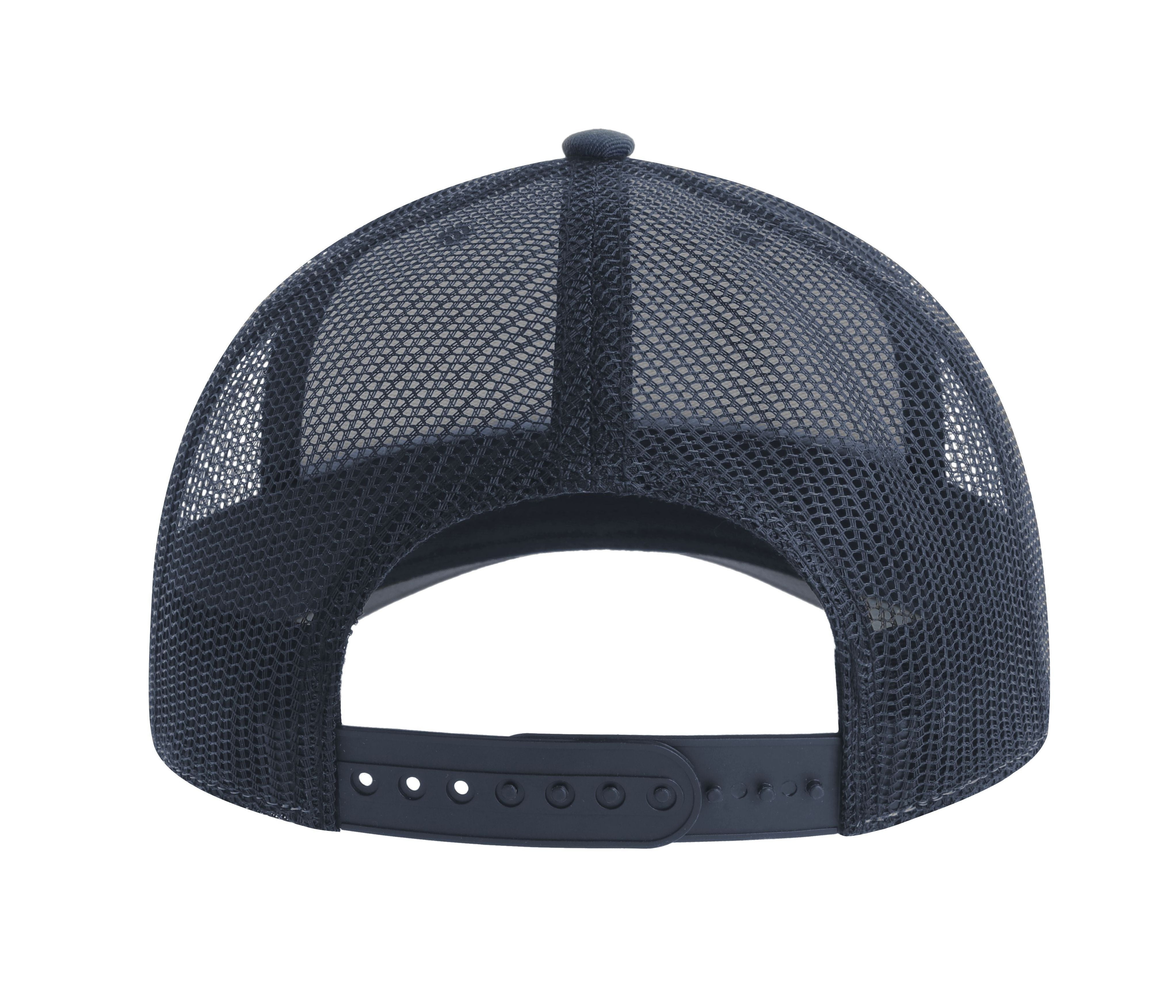 NAVY / NAVY - arrière