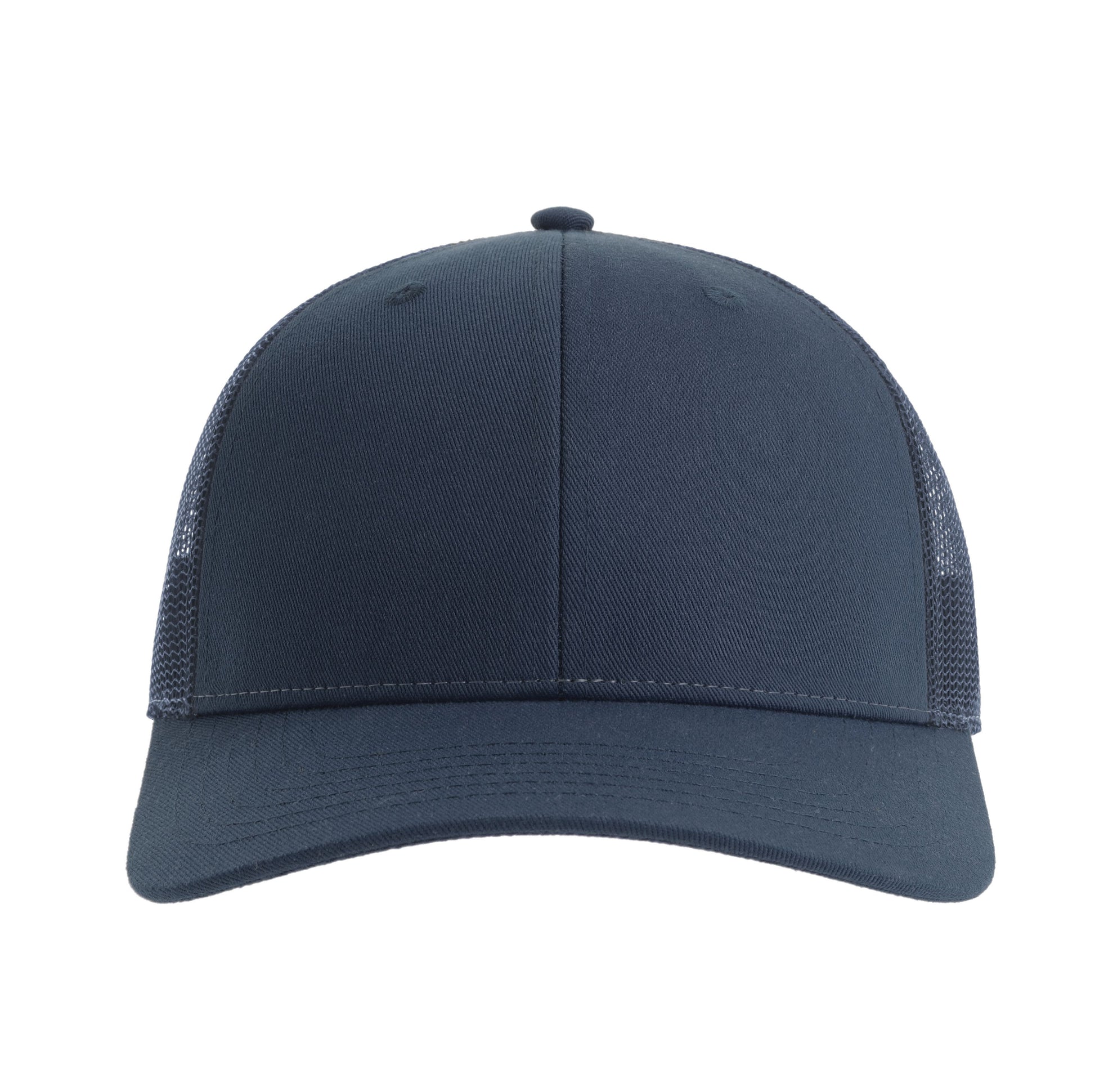 NAVY / NAVY