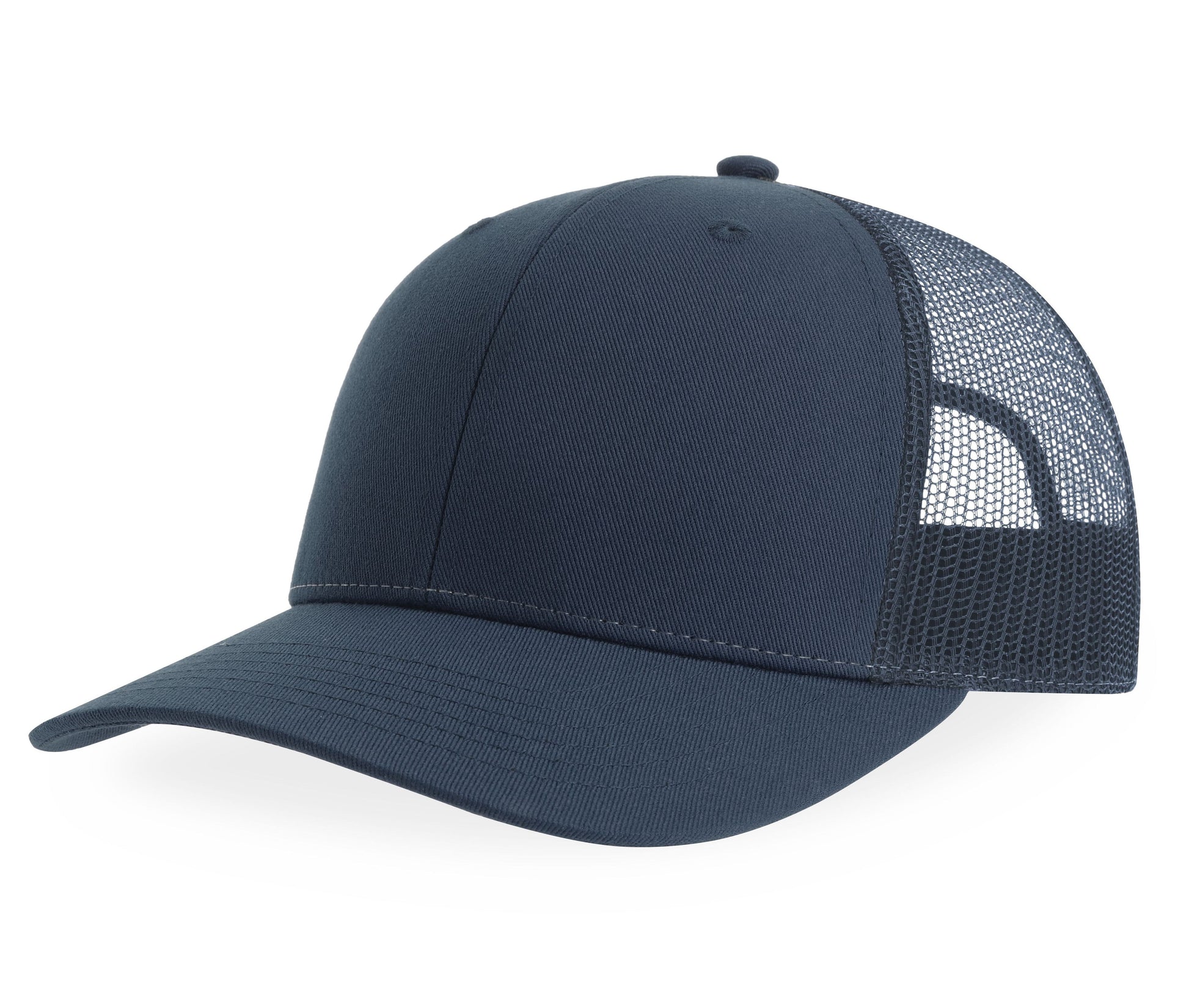 NAVY / NAVY - avant