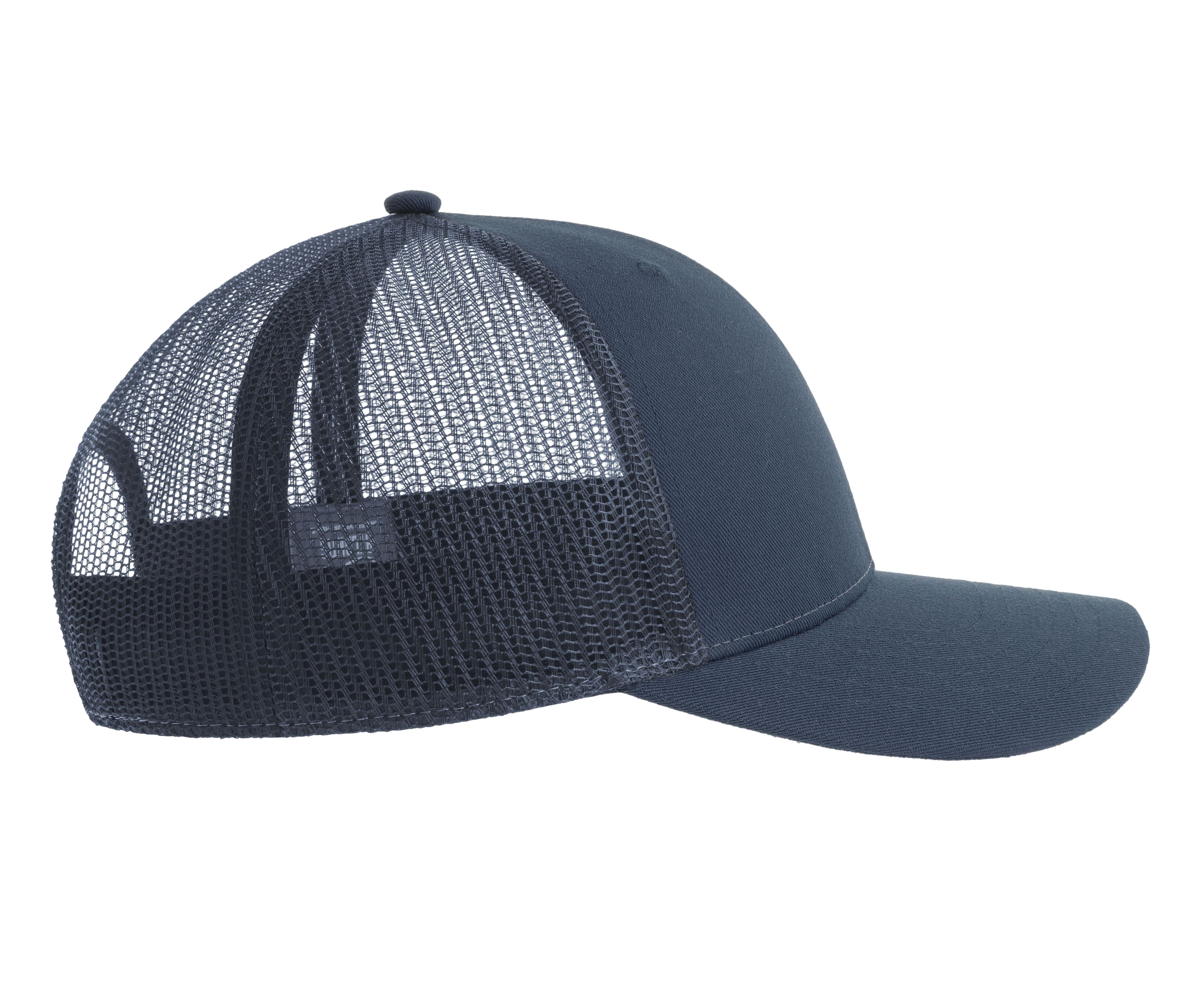 NAVY / NAVY