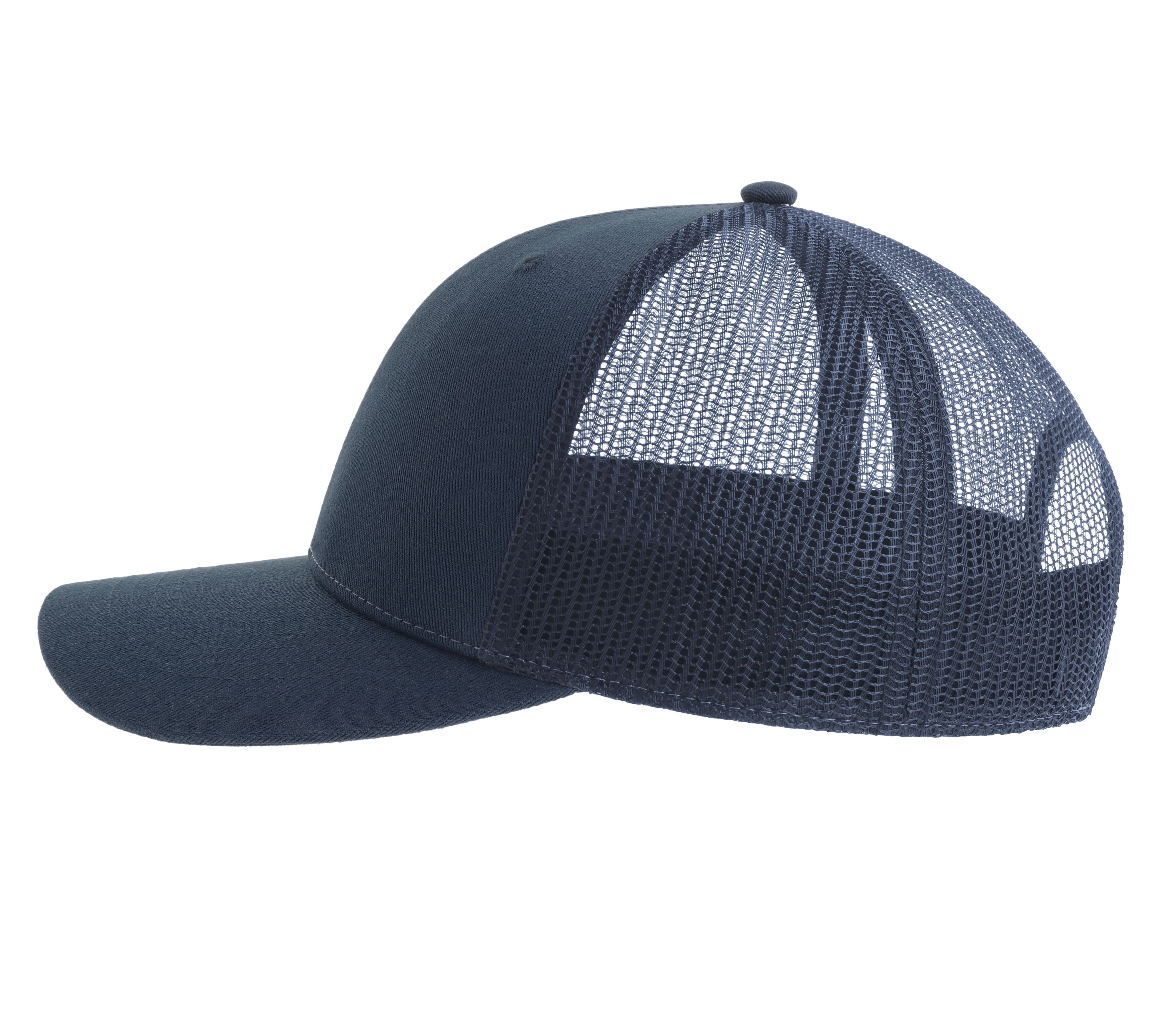 NAVY / NAVY - côté