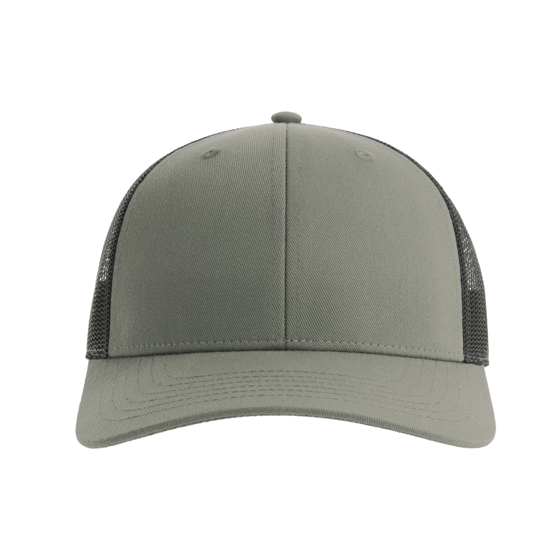 GREY / BLACK