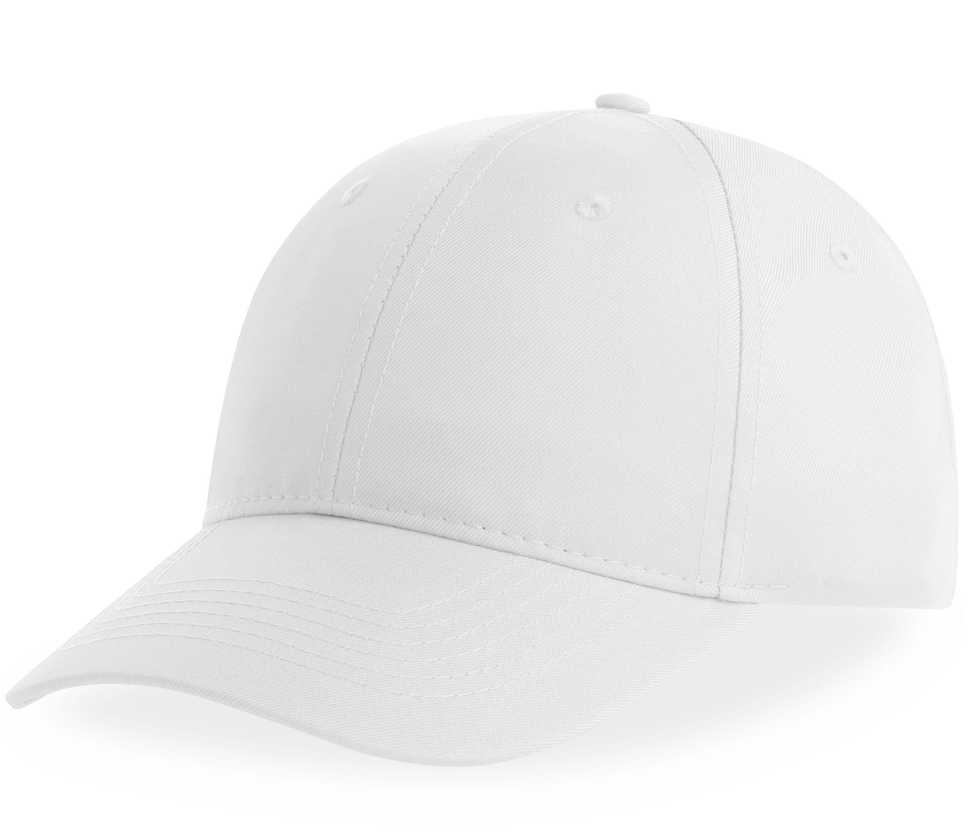 WHITE - avant