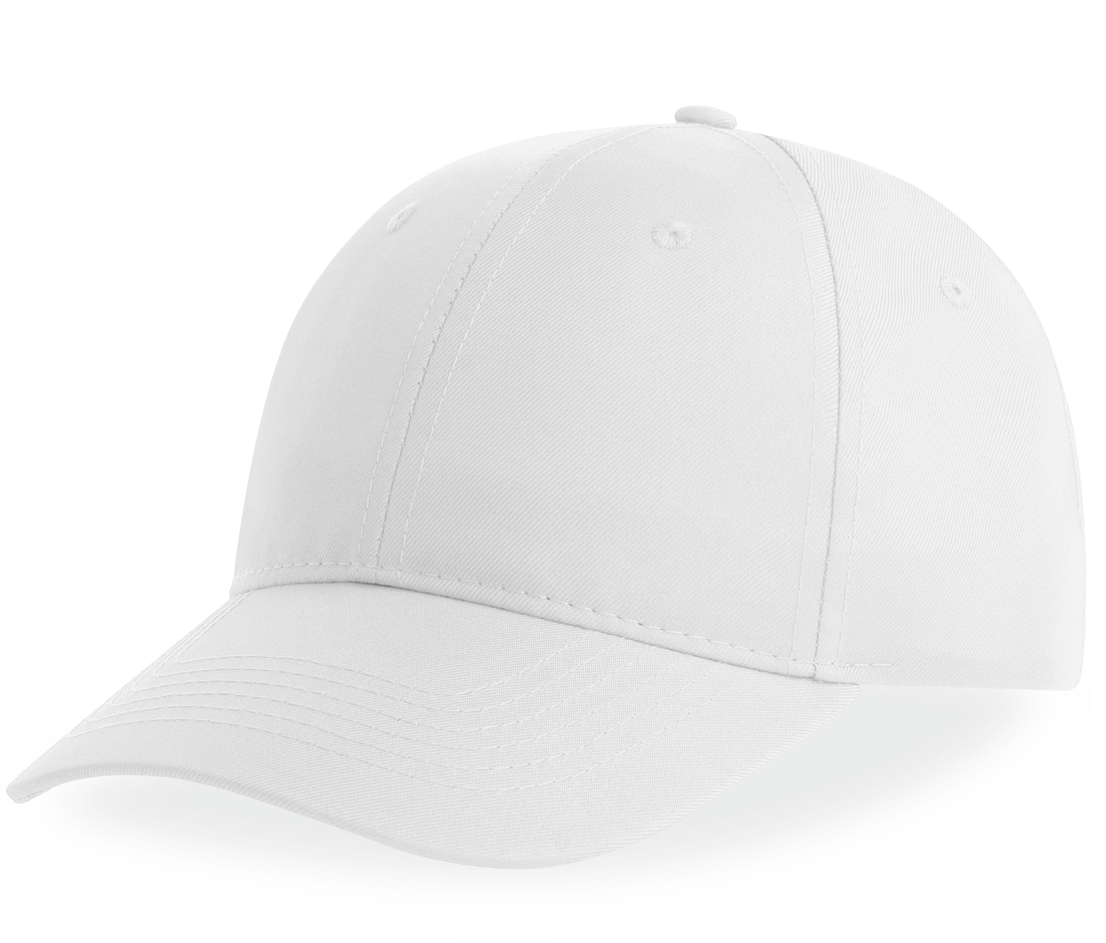 WHITE - avant