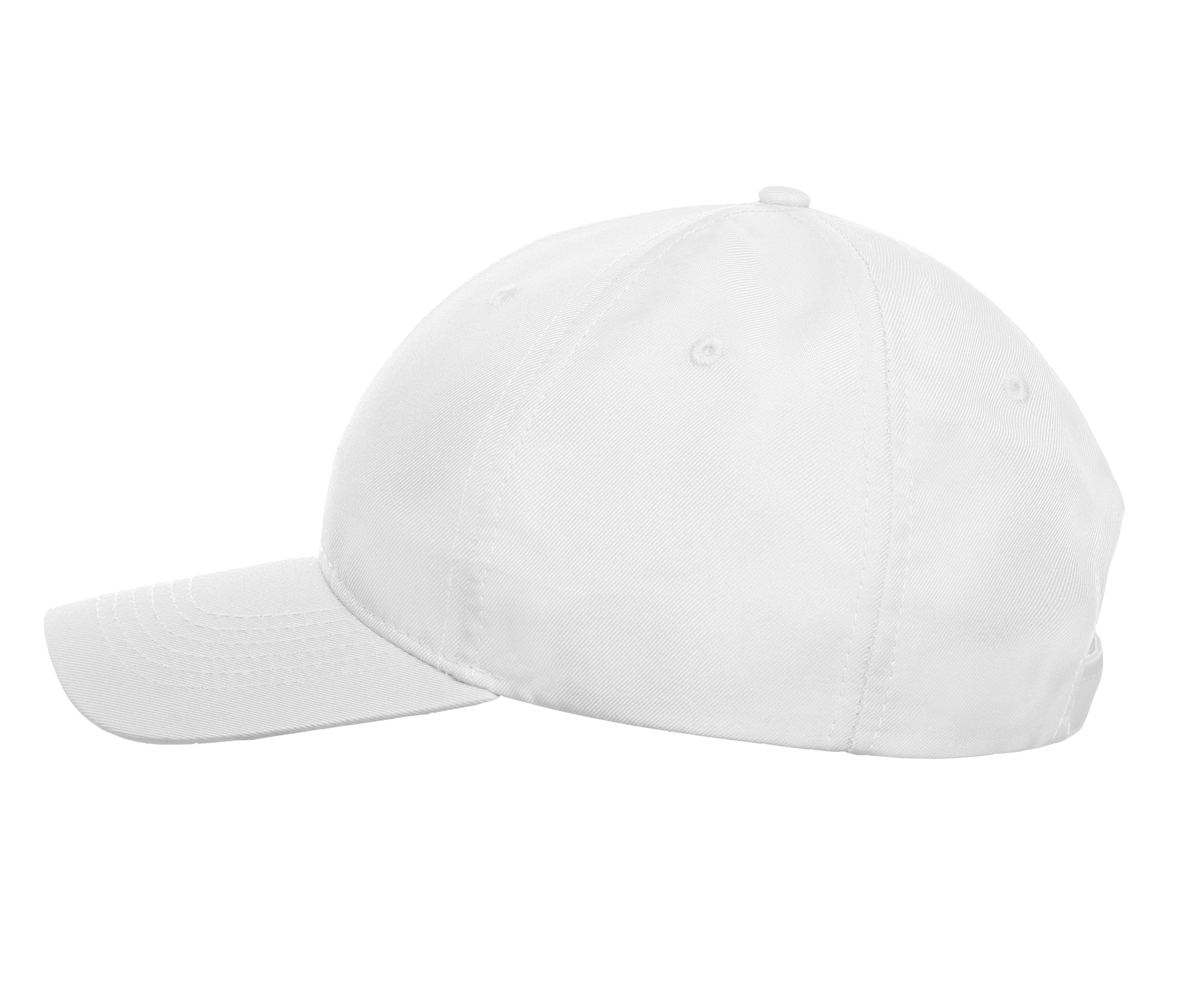 WHITE - côté