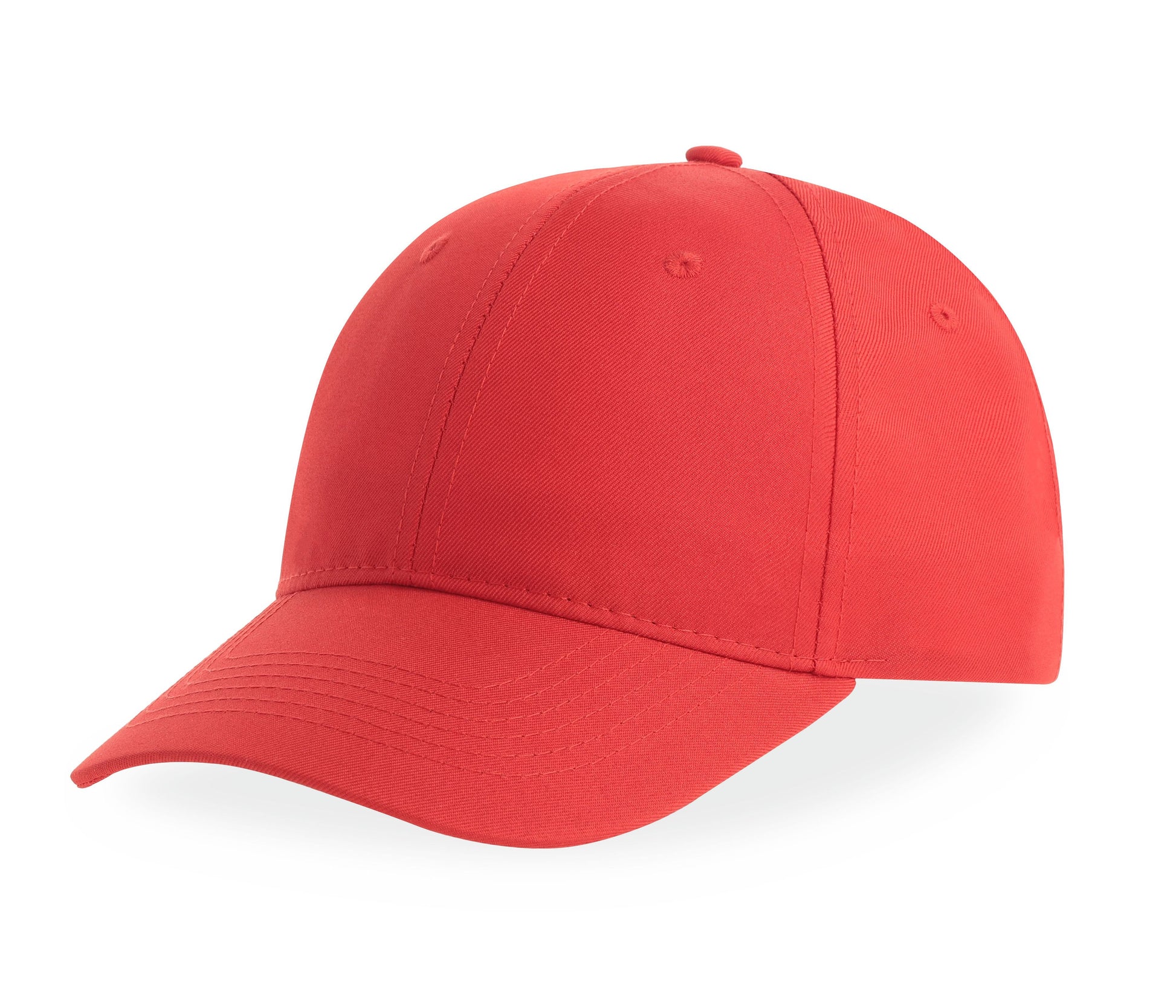 RED - avant