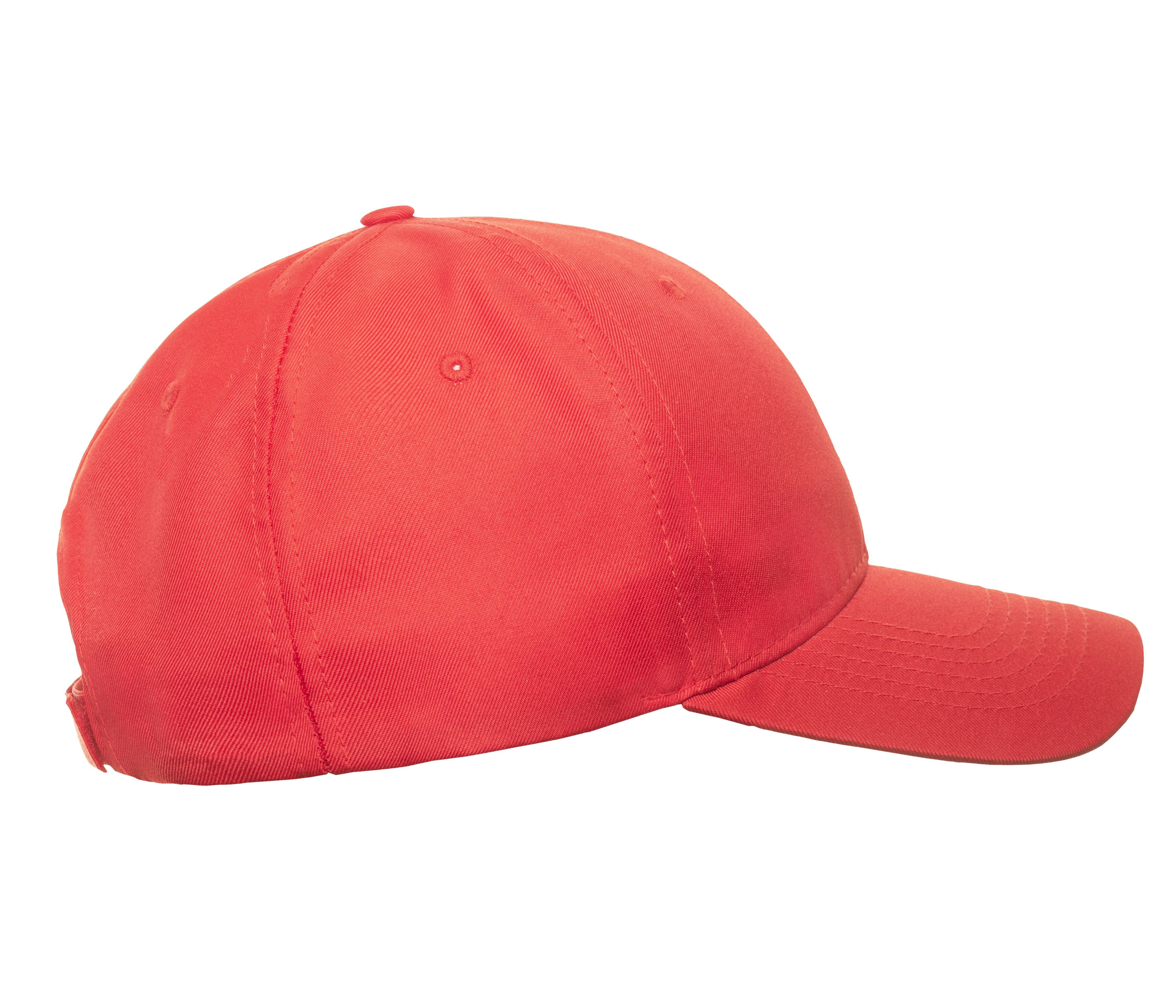 RED - côté