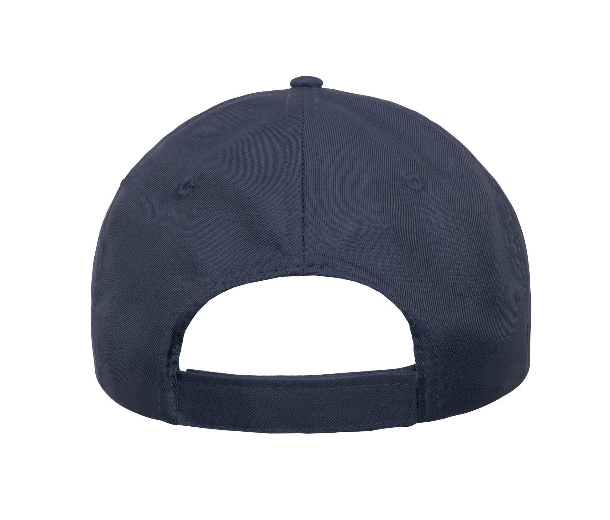 NAVY - arrière