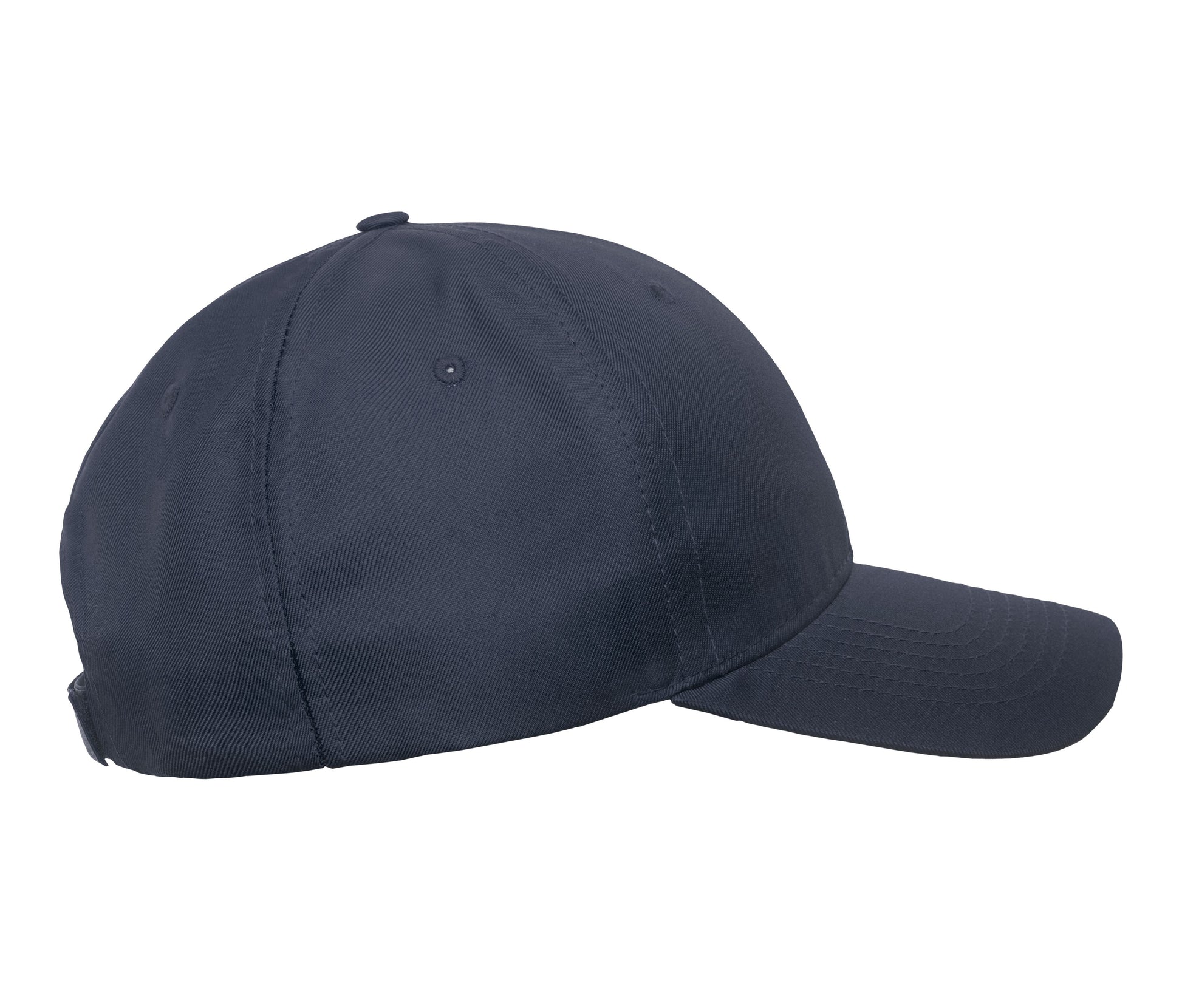 NAVY - côté