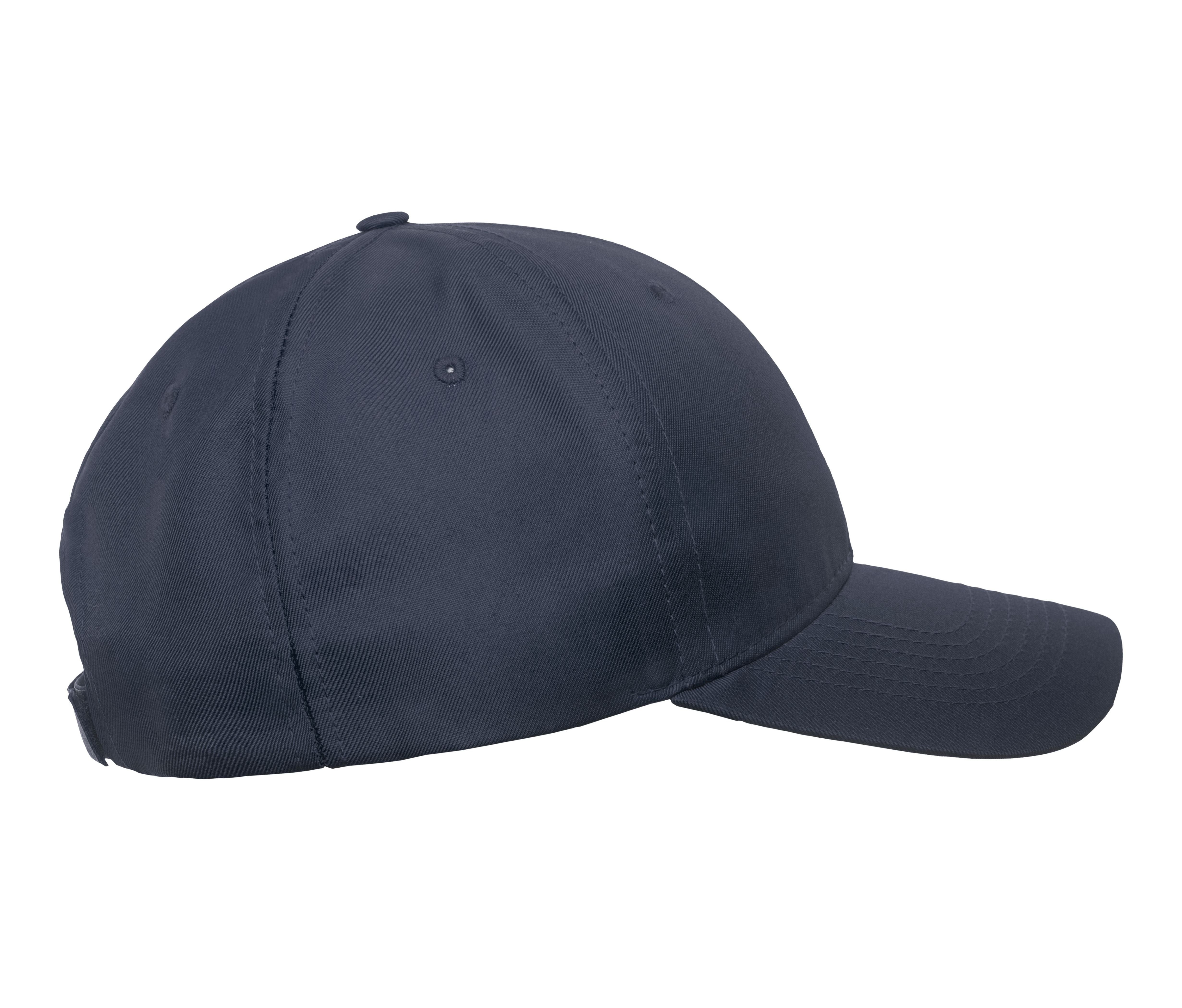 NAVY - côté