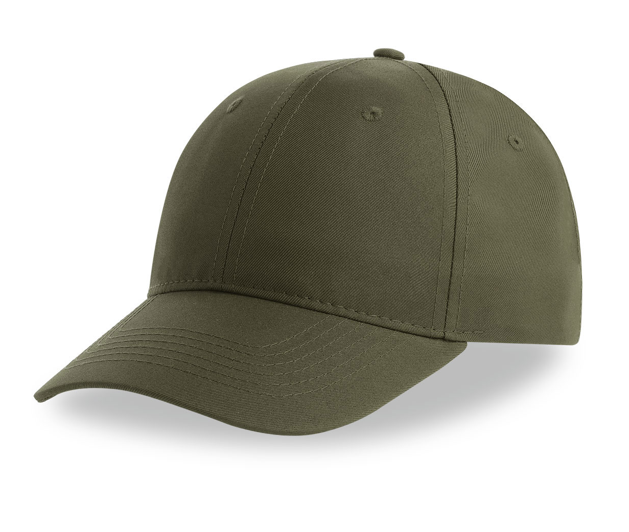 OLIVE - avant