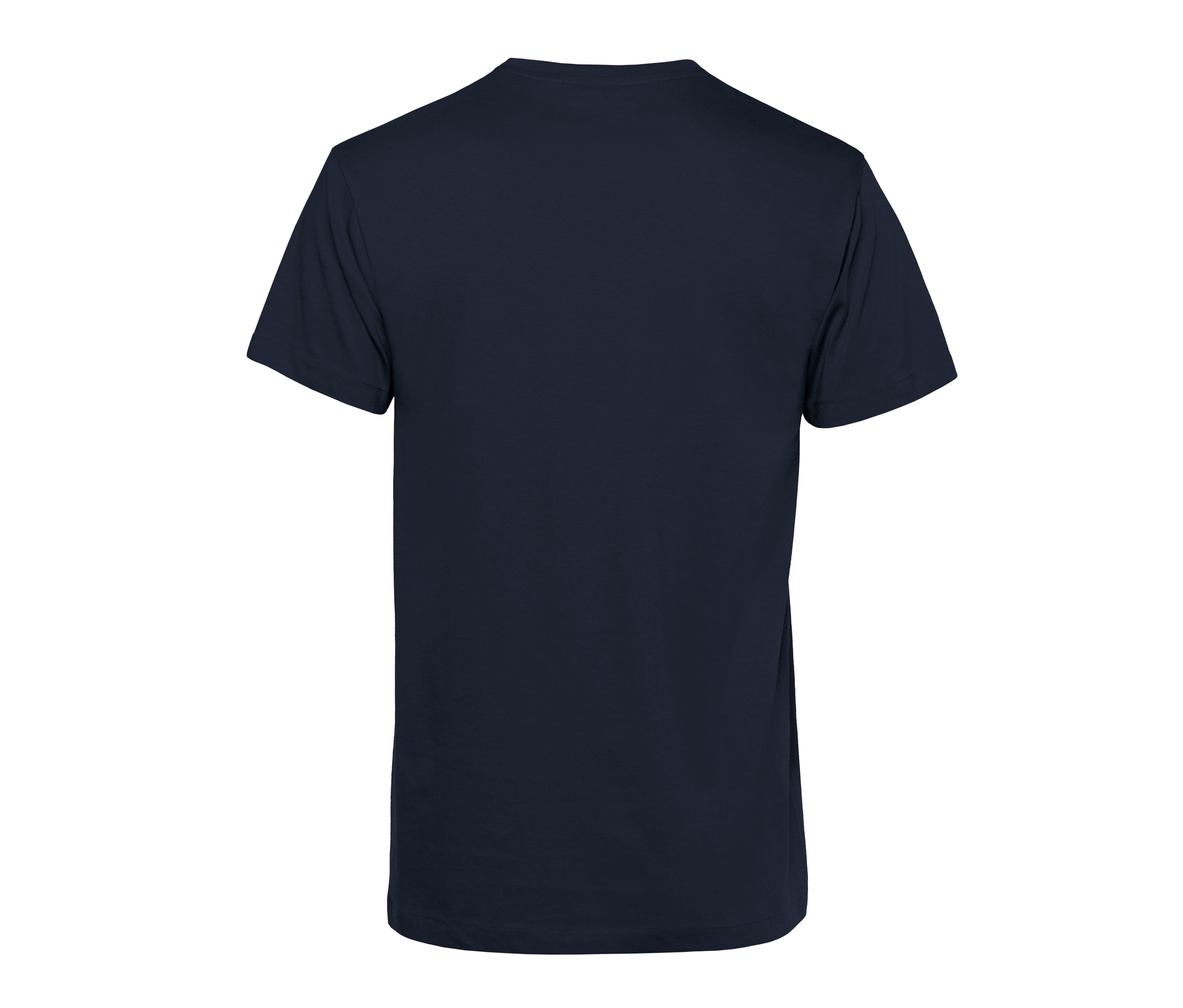 NAVY - arrière
