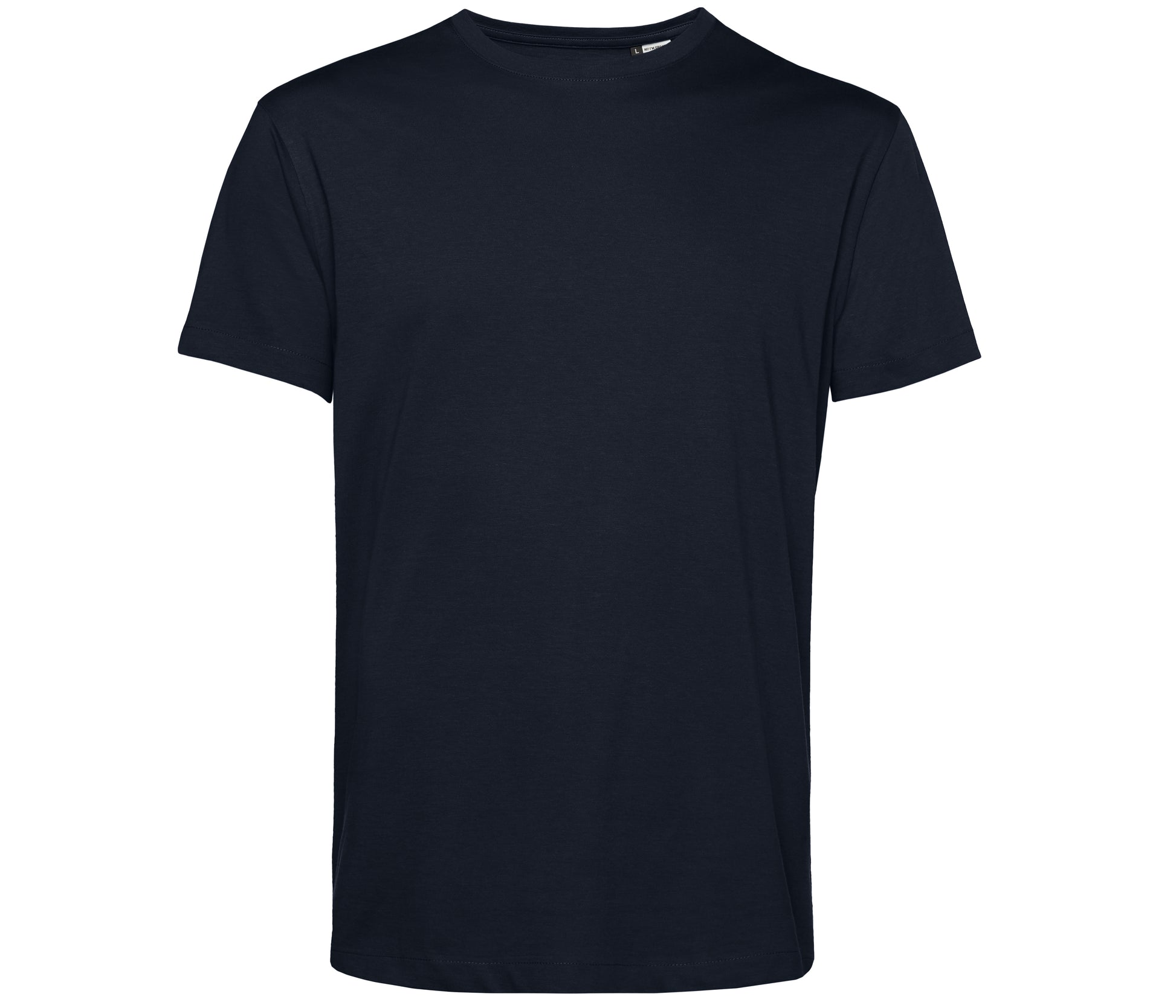 NAVY BLUE - avant