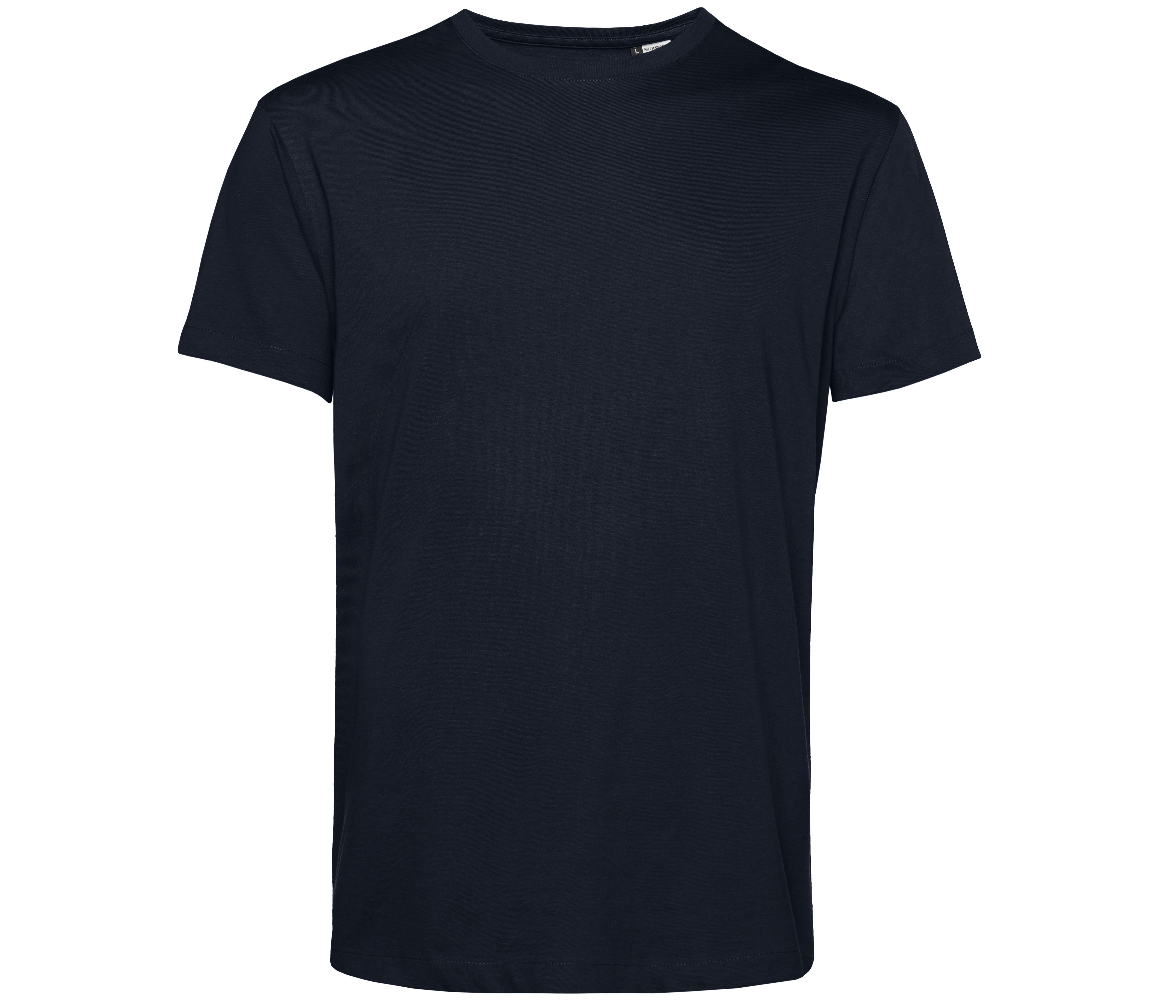 NAVY BLUE - avant