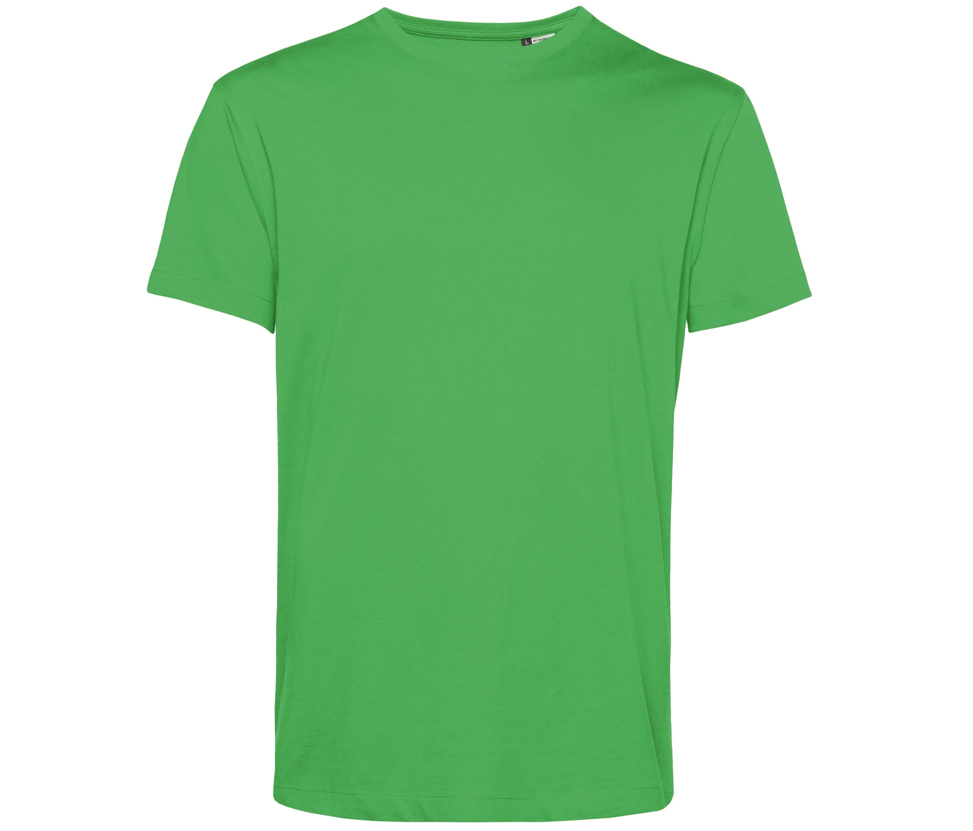 APPLE GREEN - avant