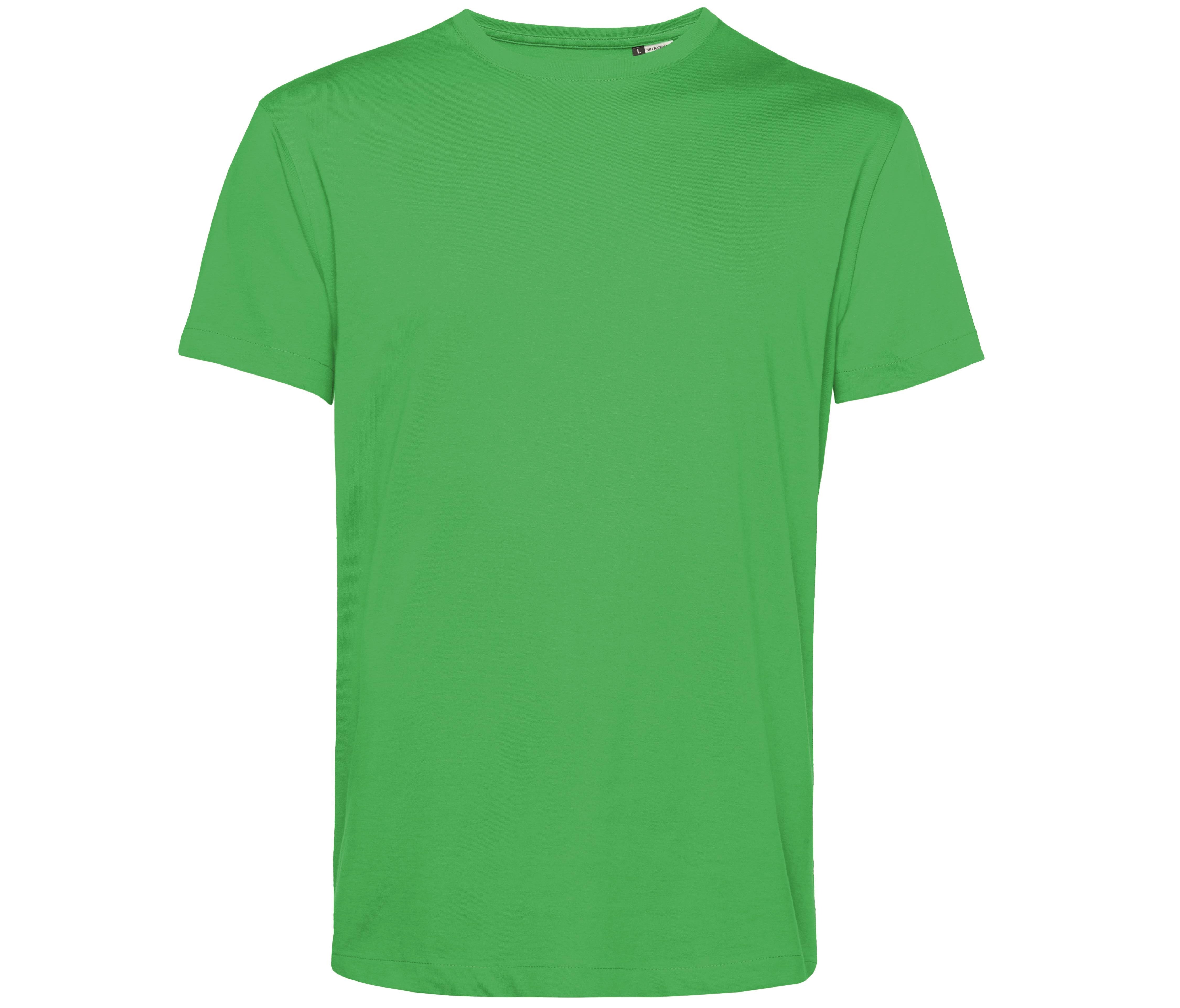 APPLE GREEN - avant