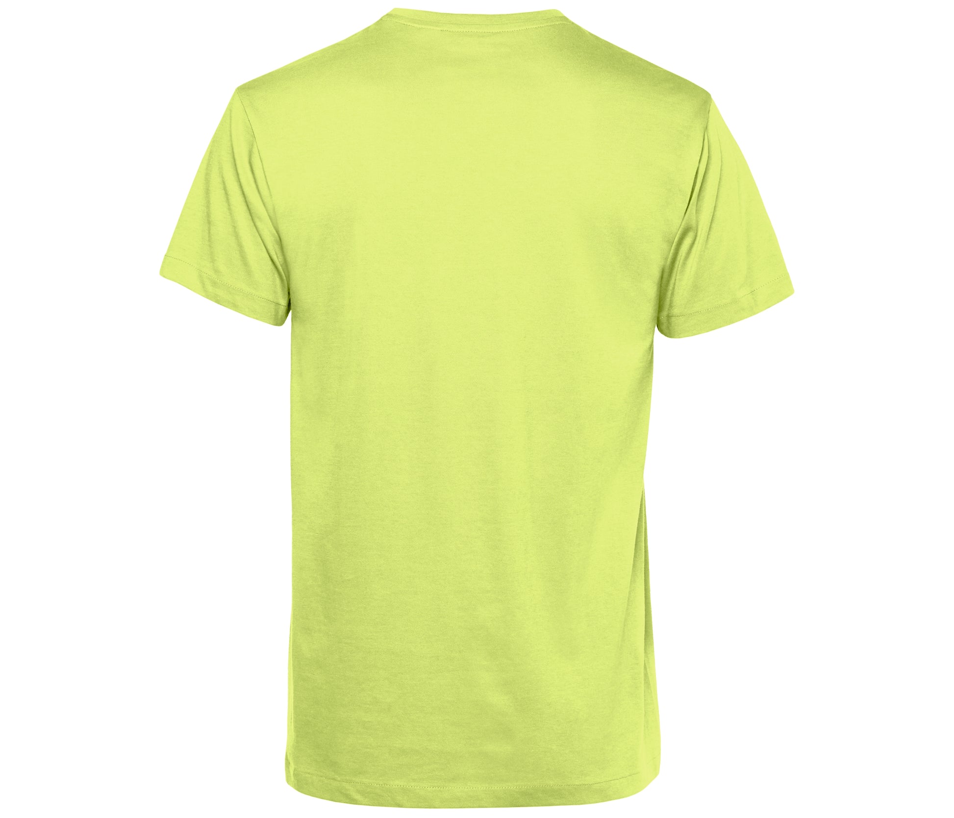 LIME - arrière