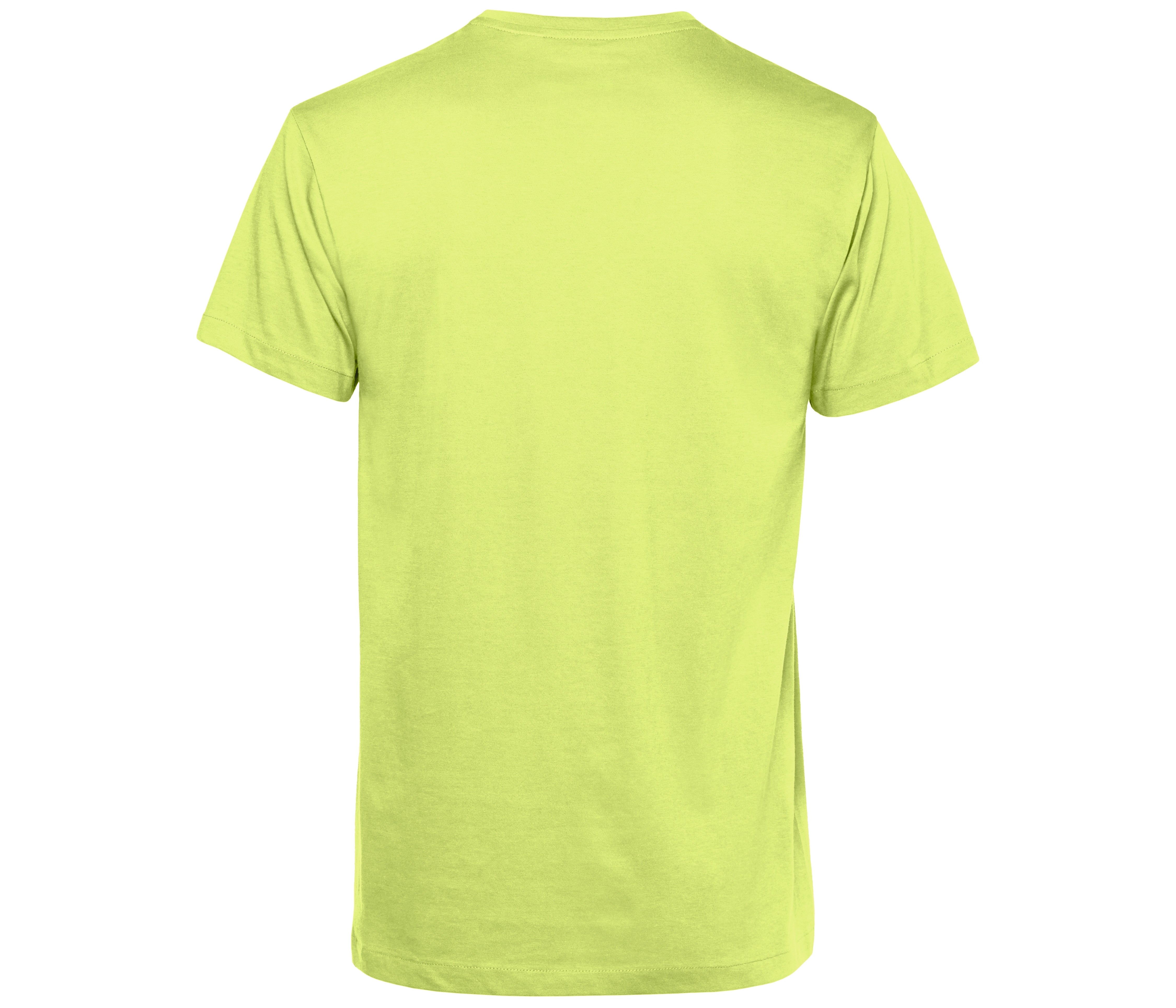 LIME - arrière