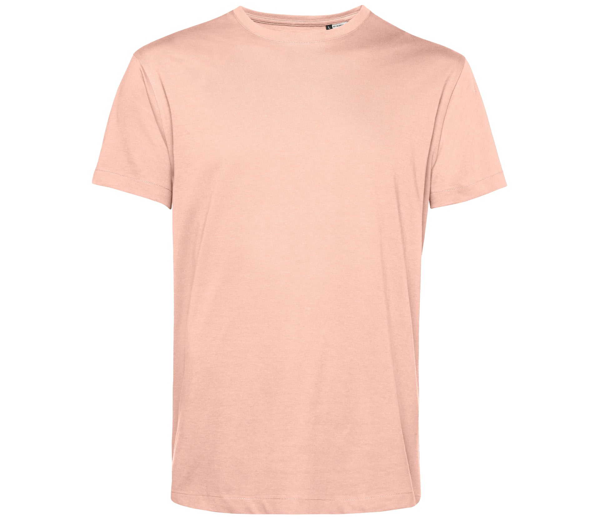 SOFT ROSE - avant