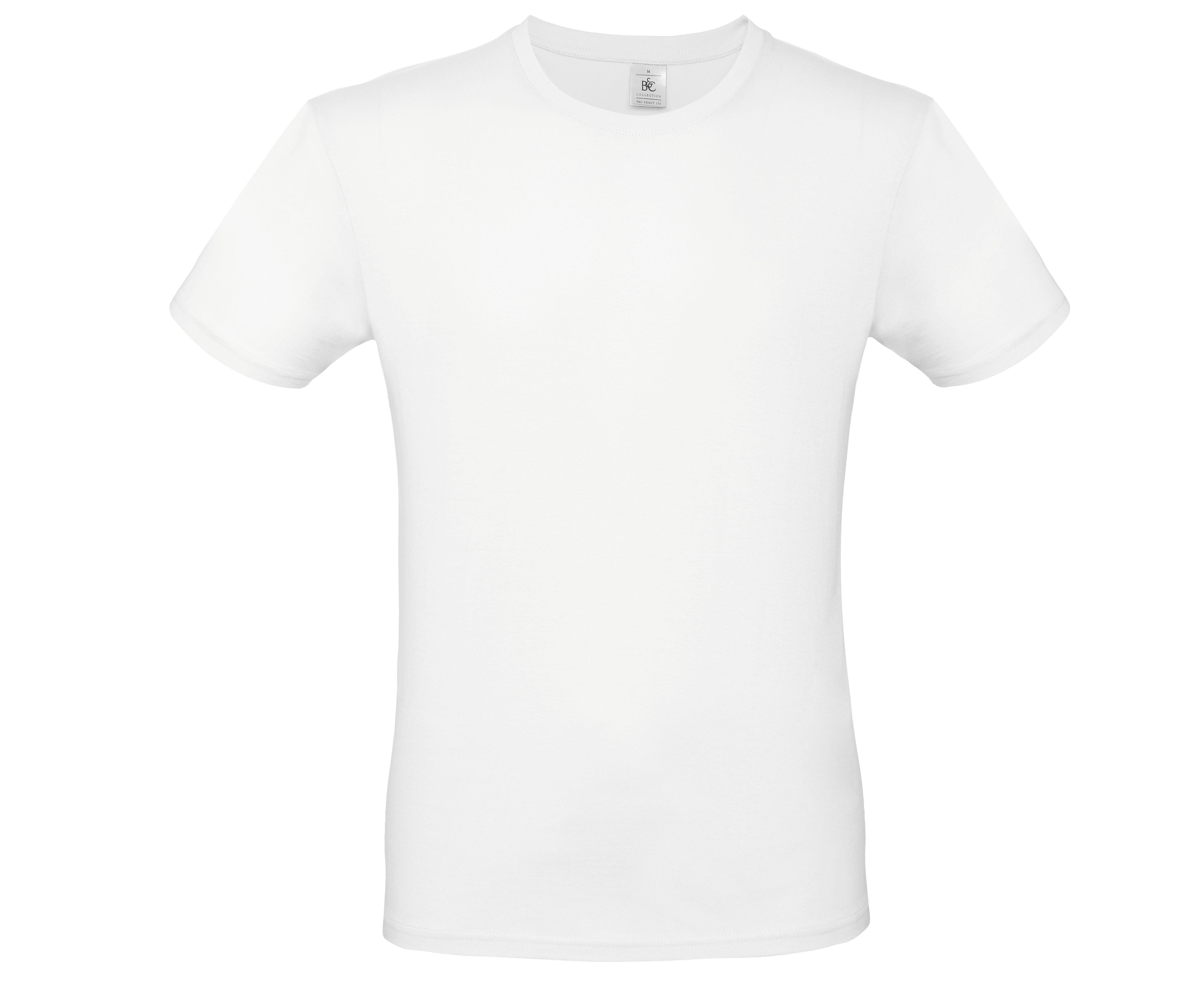 WHITE - avant