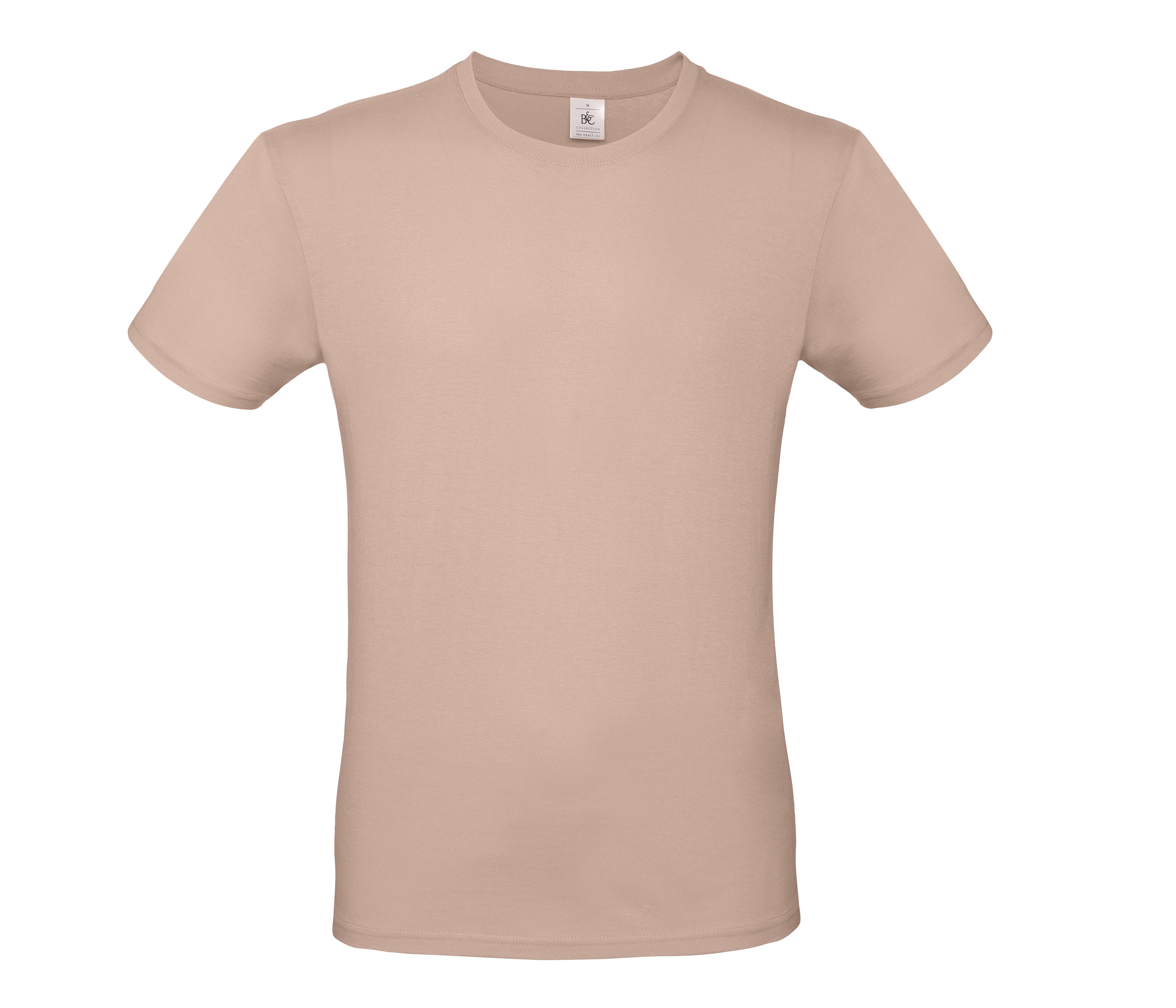 MILLENNIAL PINK - avant