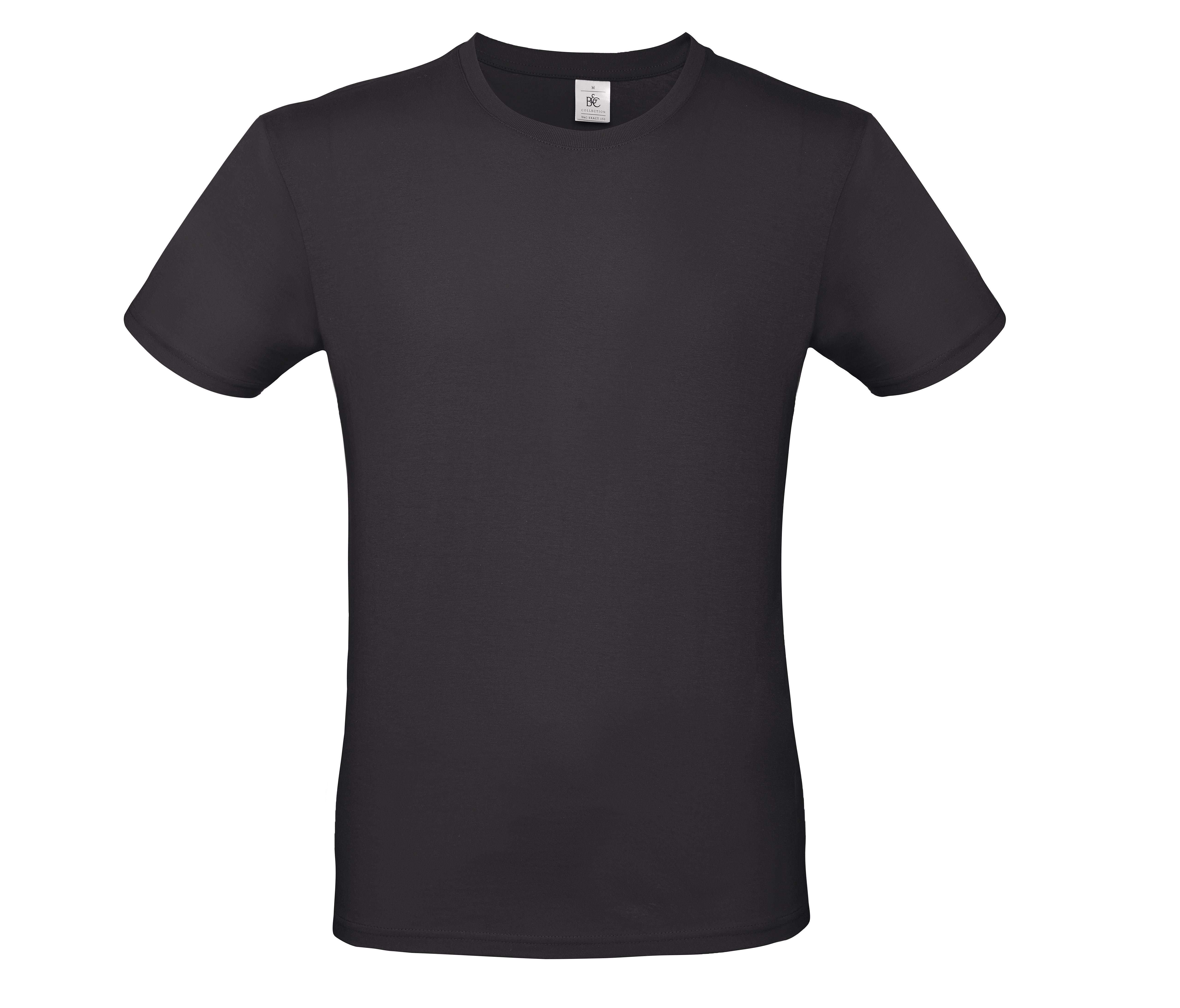 BLACK PURE - avant
