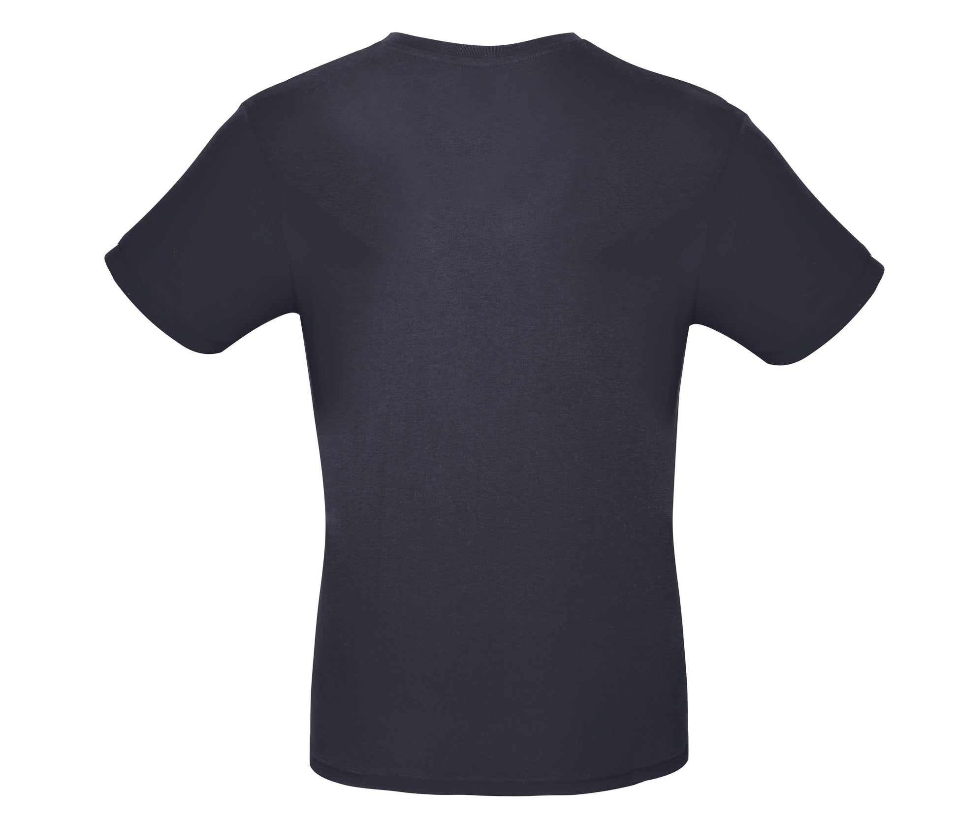 NAVY - arrière