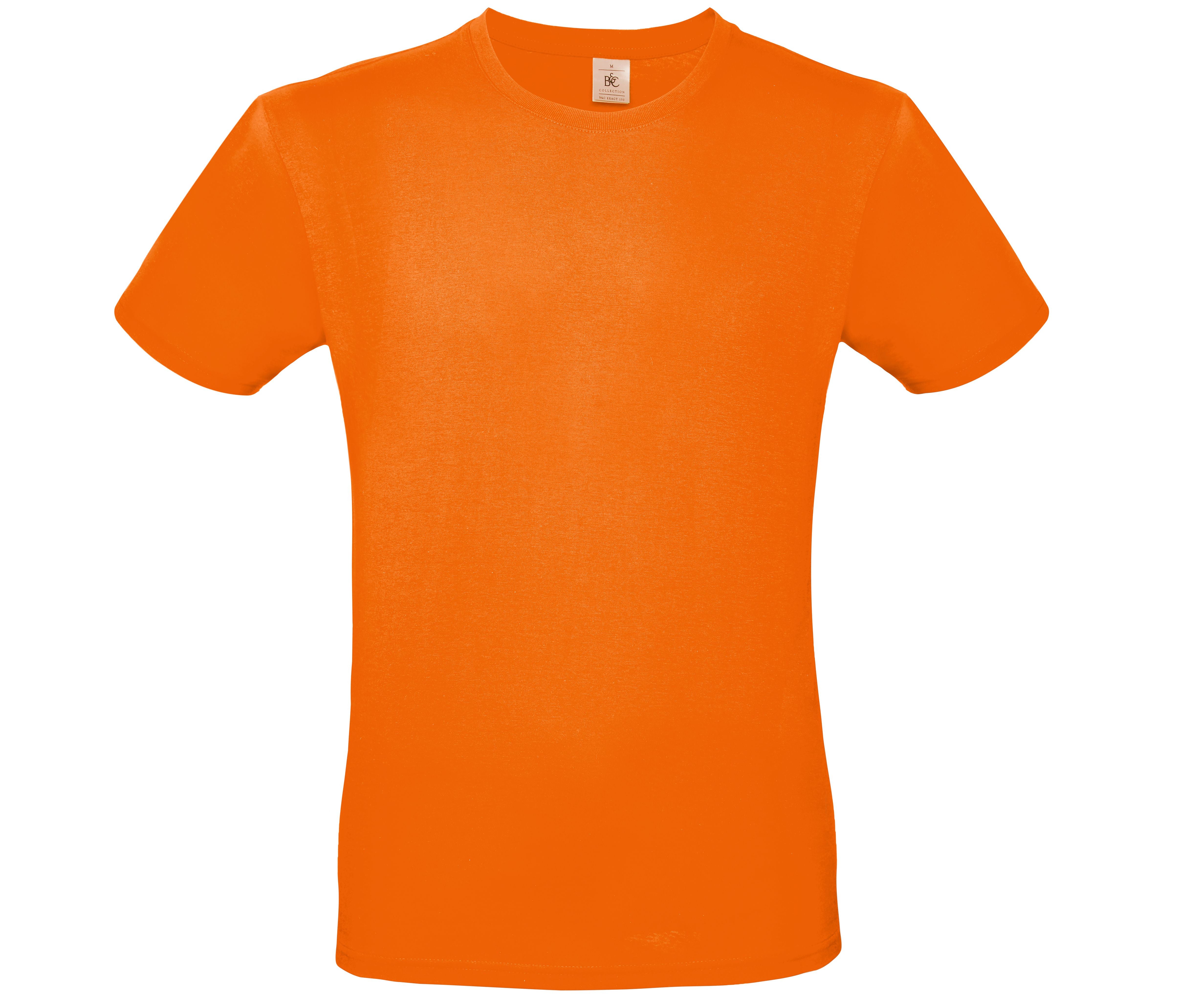ORANGE - avant