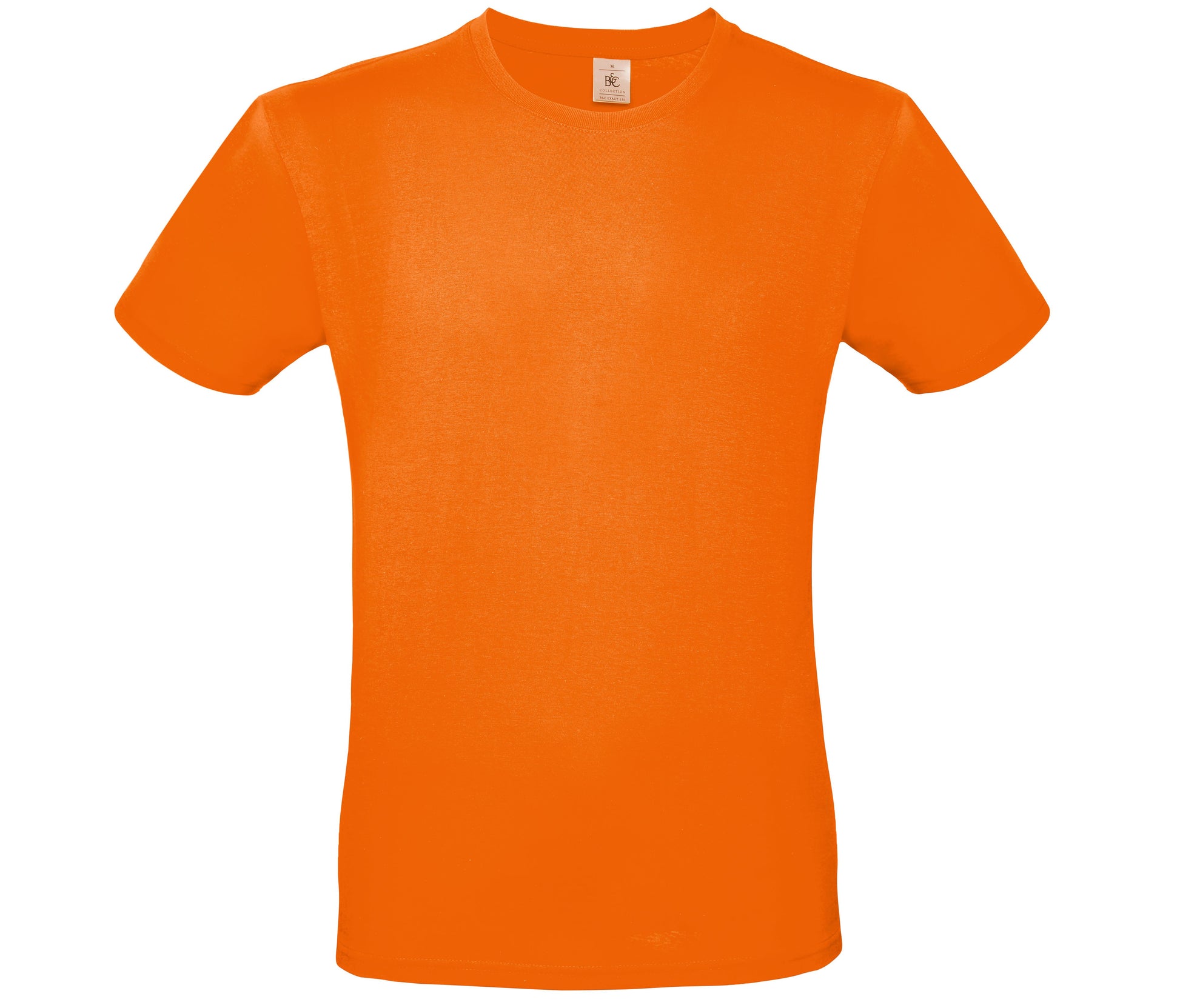 ORANGE - avant