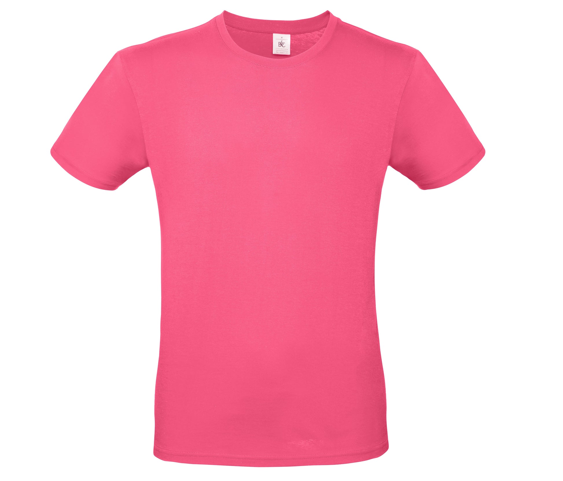 FUCHSIA - avant