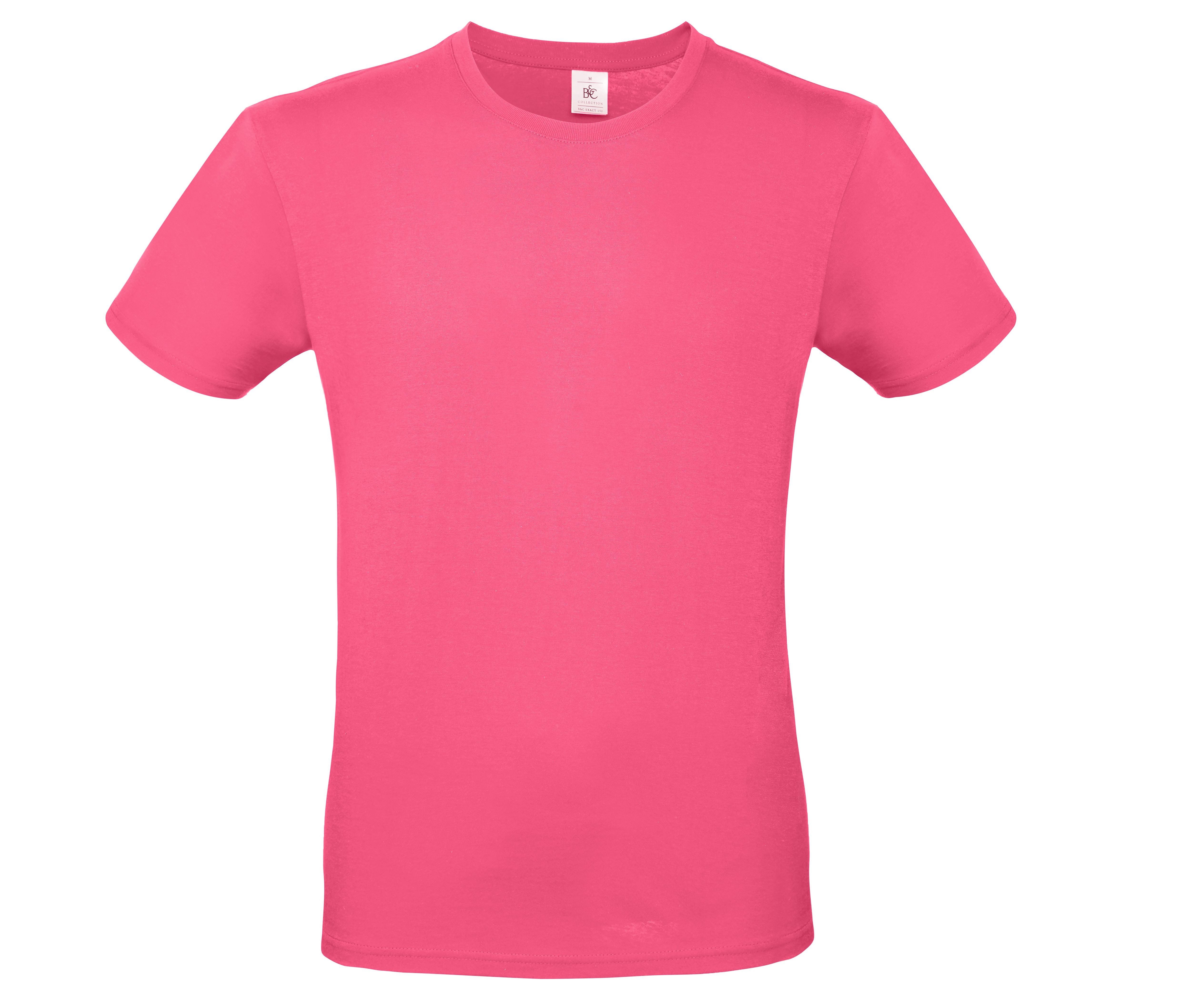 FUCHSIA - avant