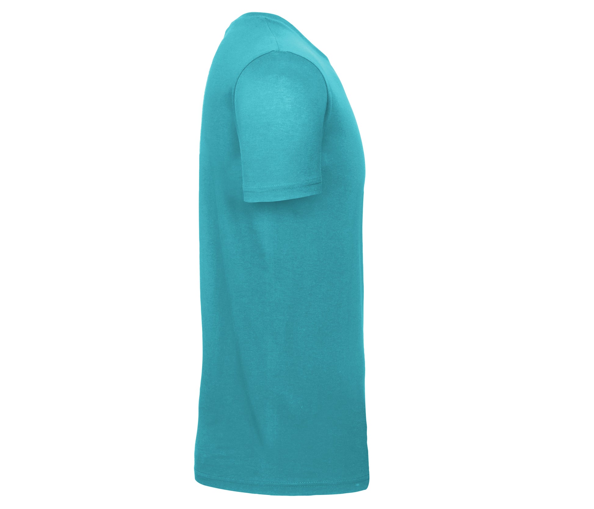 REAL TURQUOISE