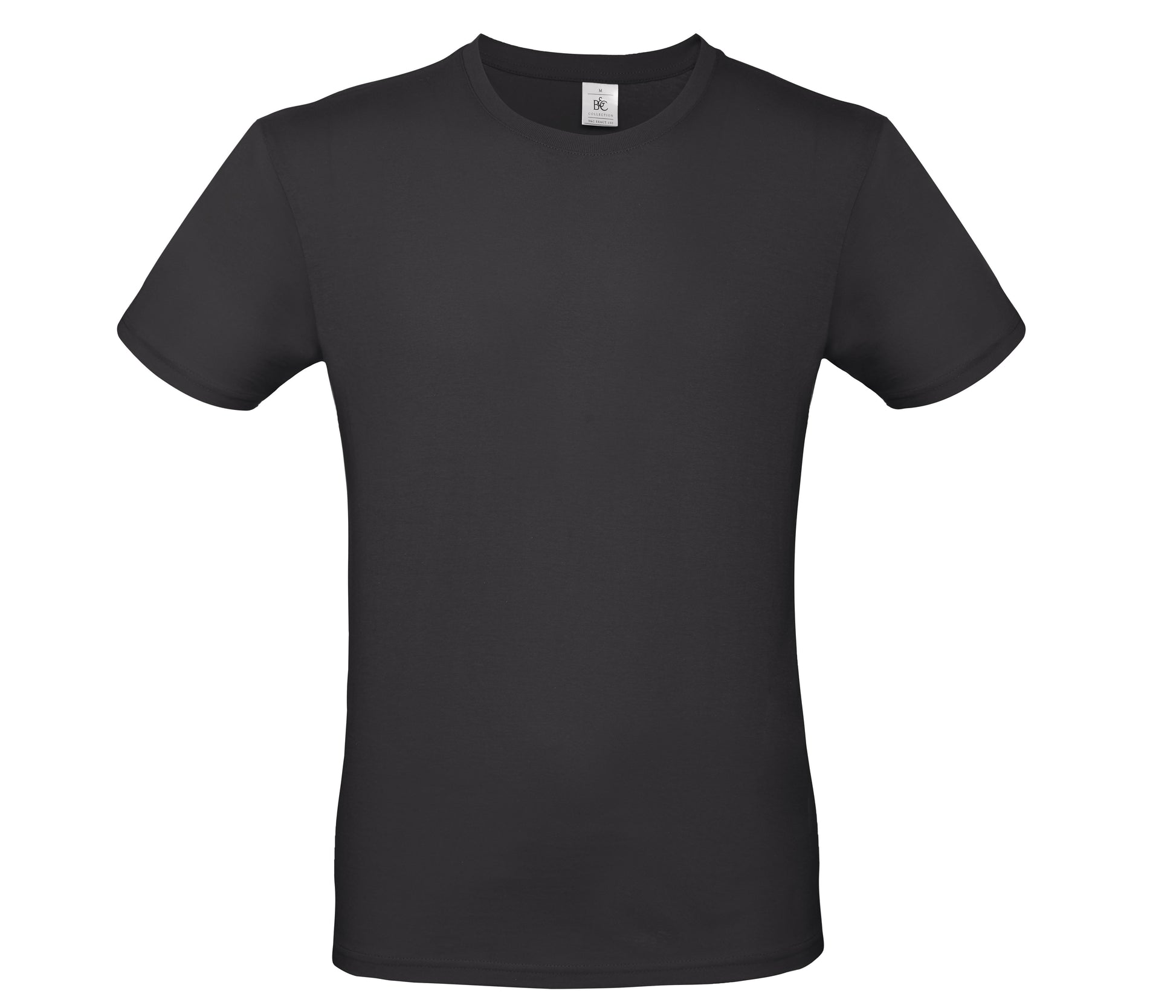 USED BLACK - avant