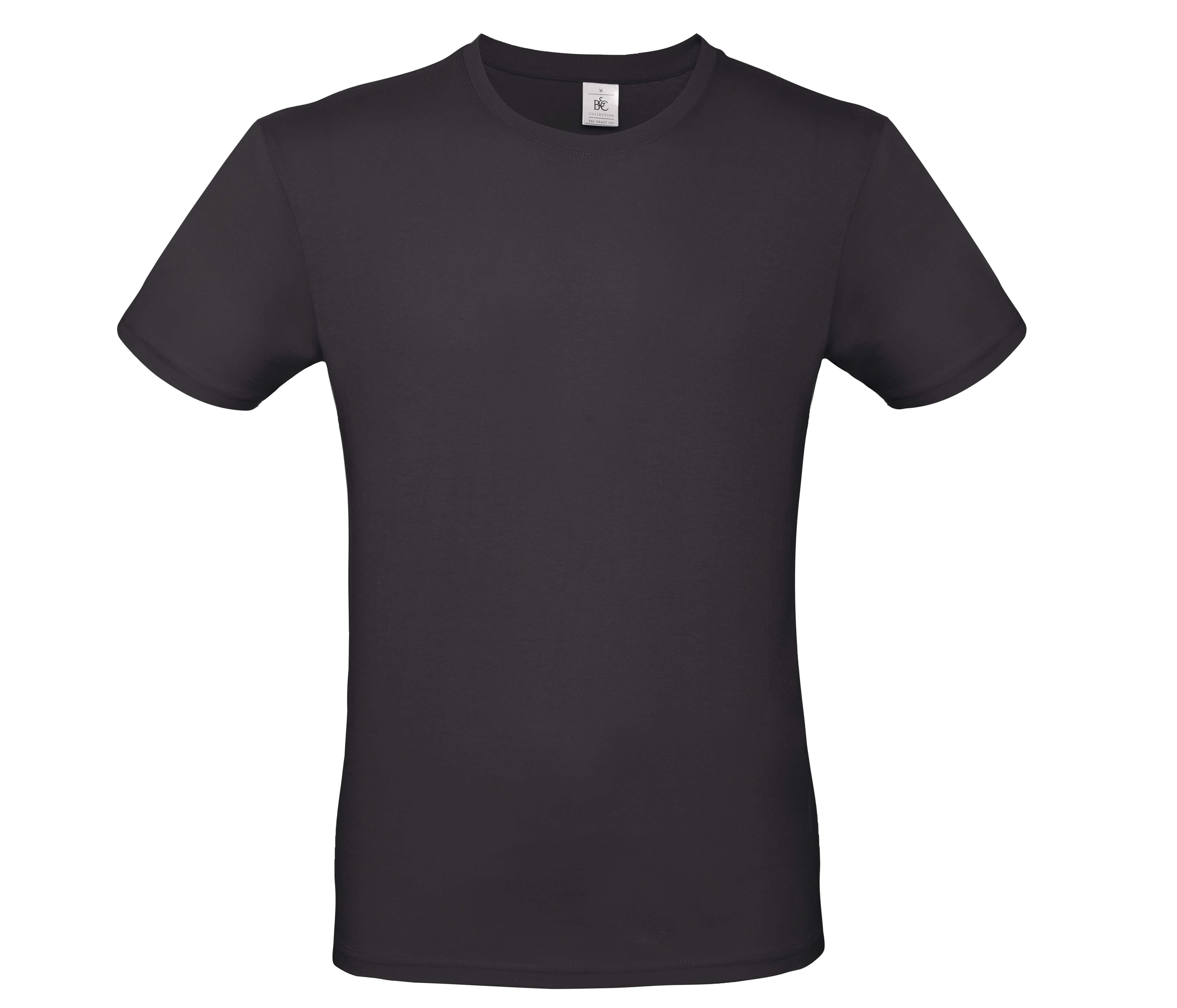 USED BLACK - avant
