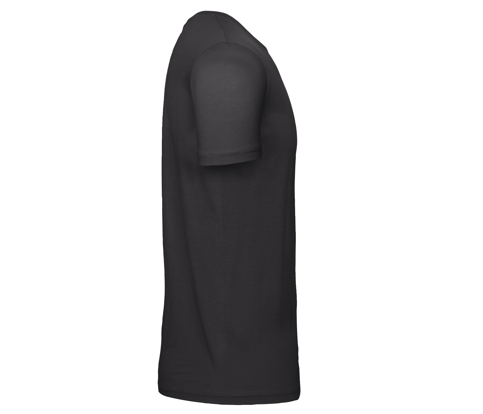 USED BLACK