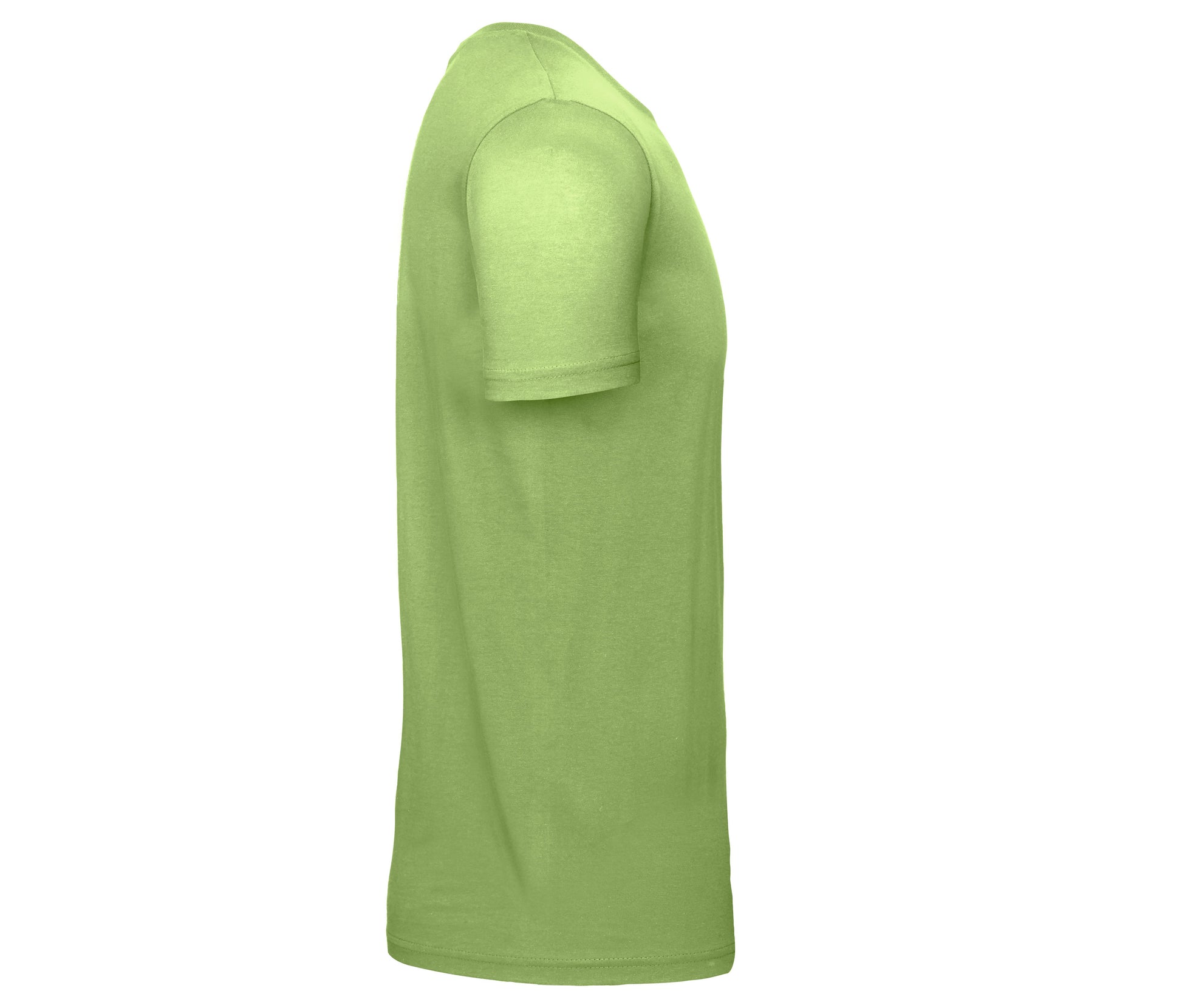 PISTACHIO