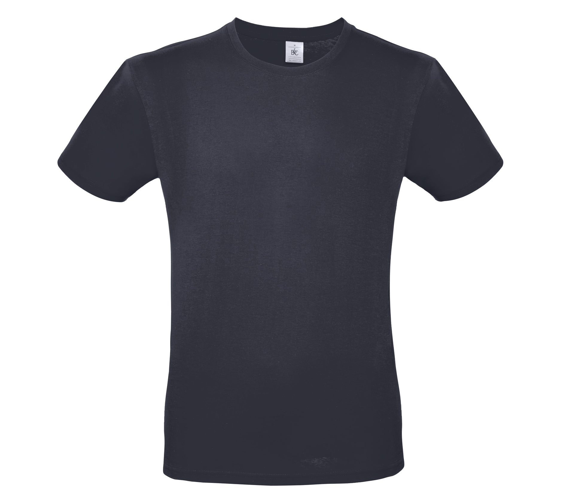 LIGHT NAVY - avant