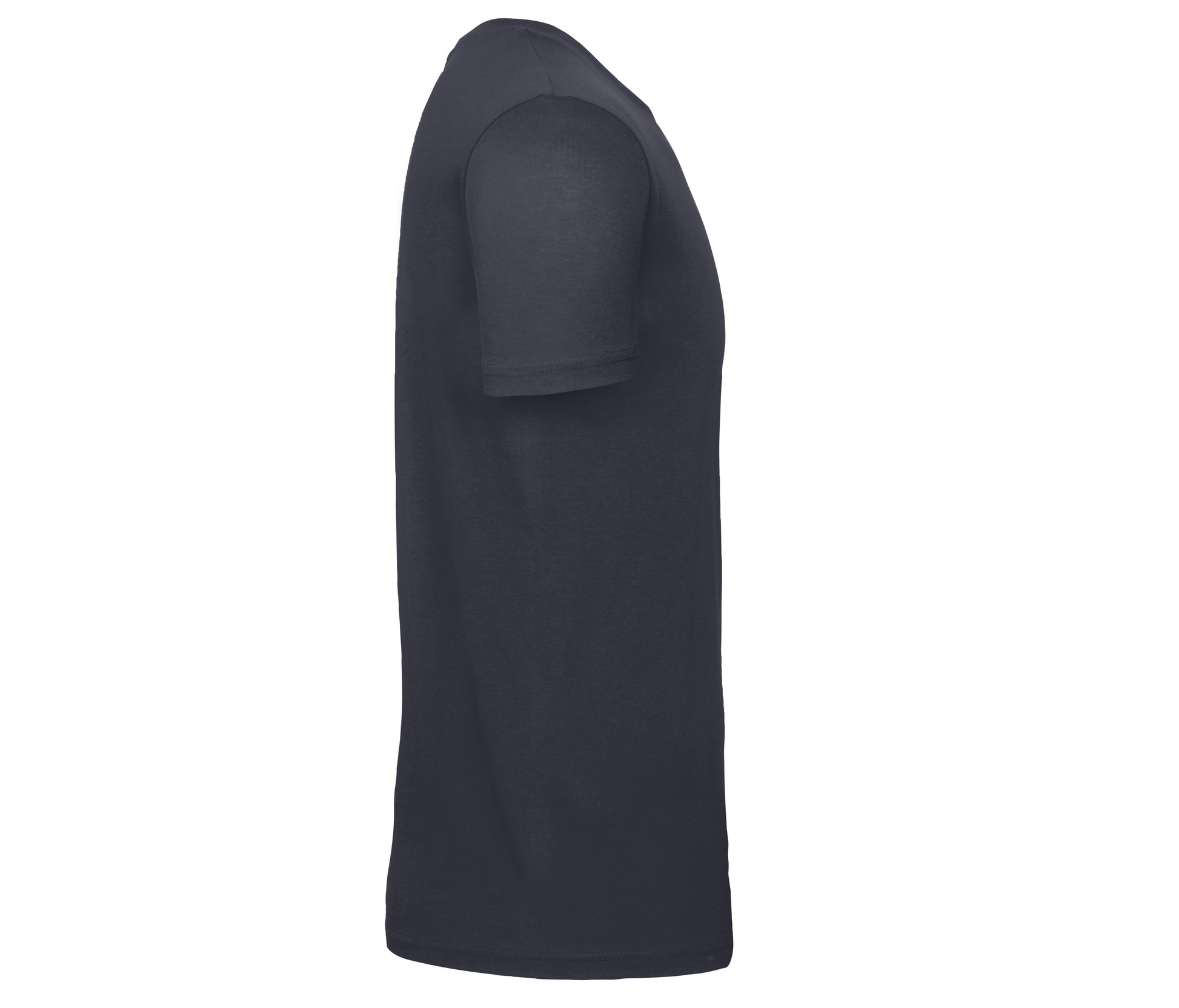 LIGHT NAVY