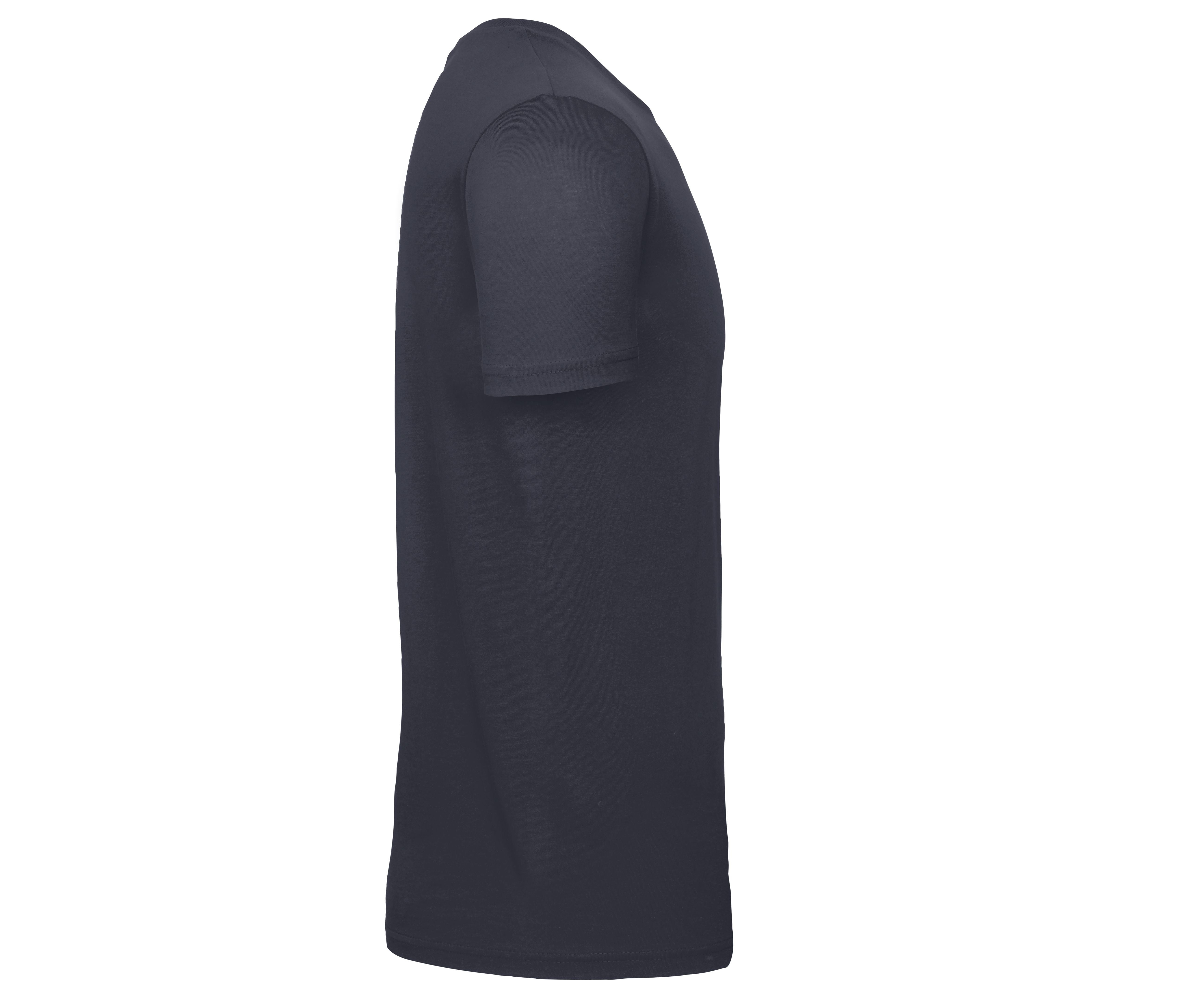 LIGHT NAVY