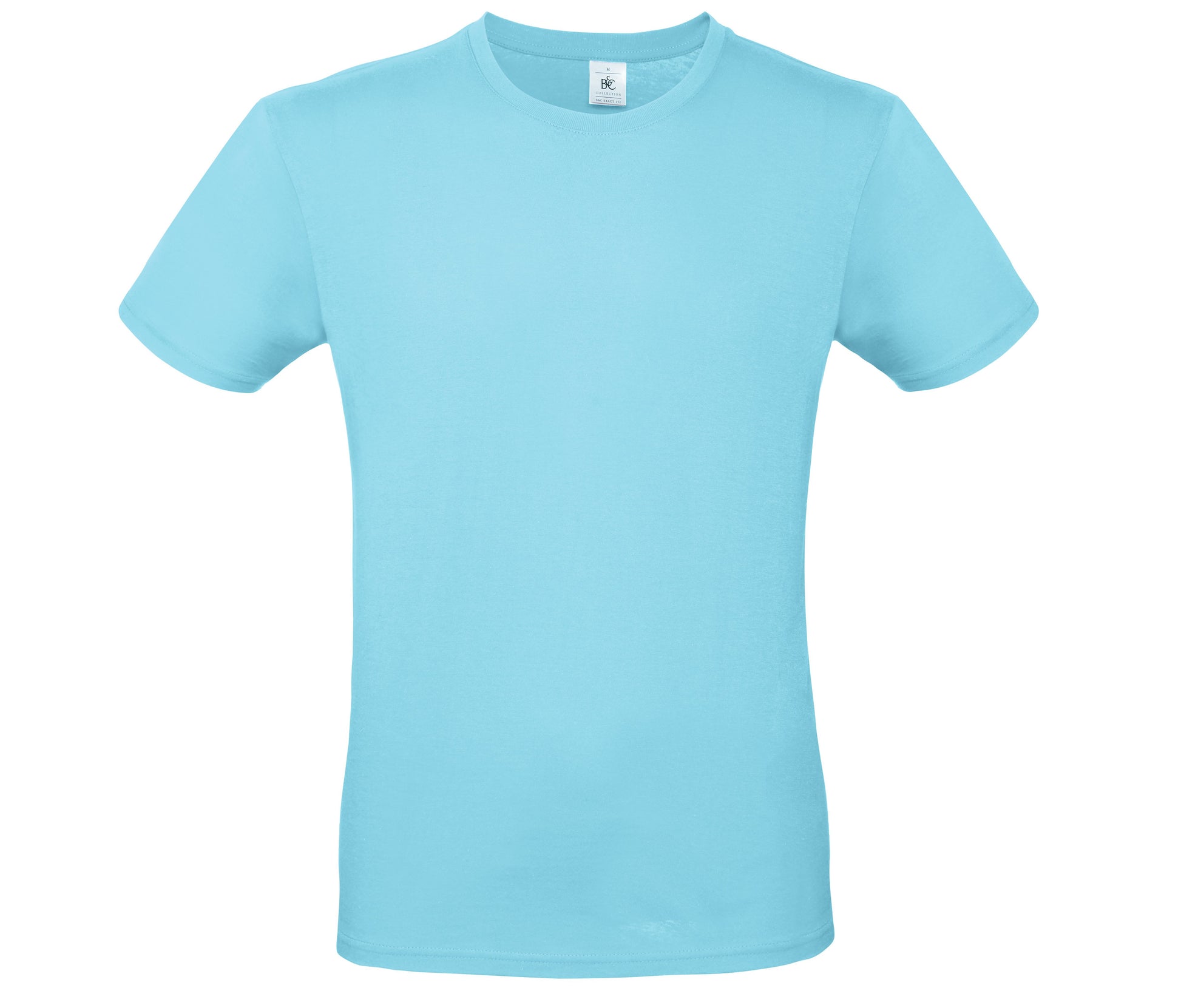 TURQUOISE - avant