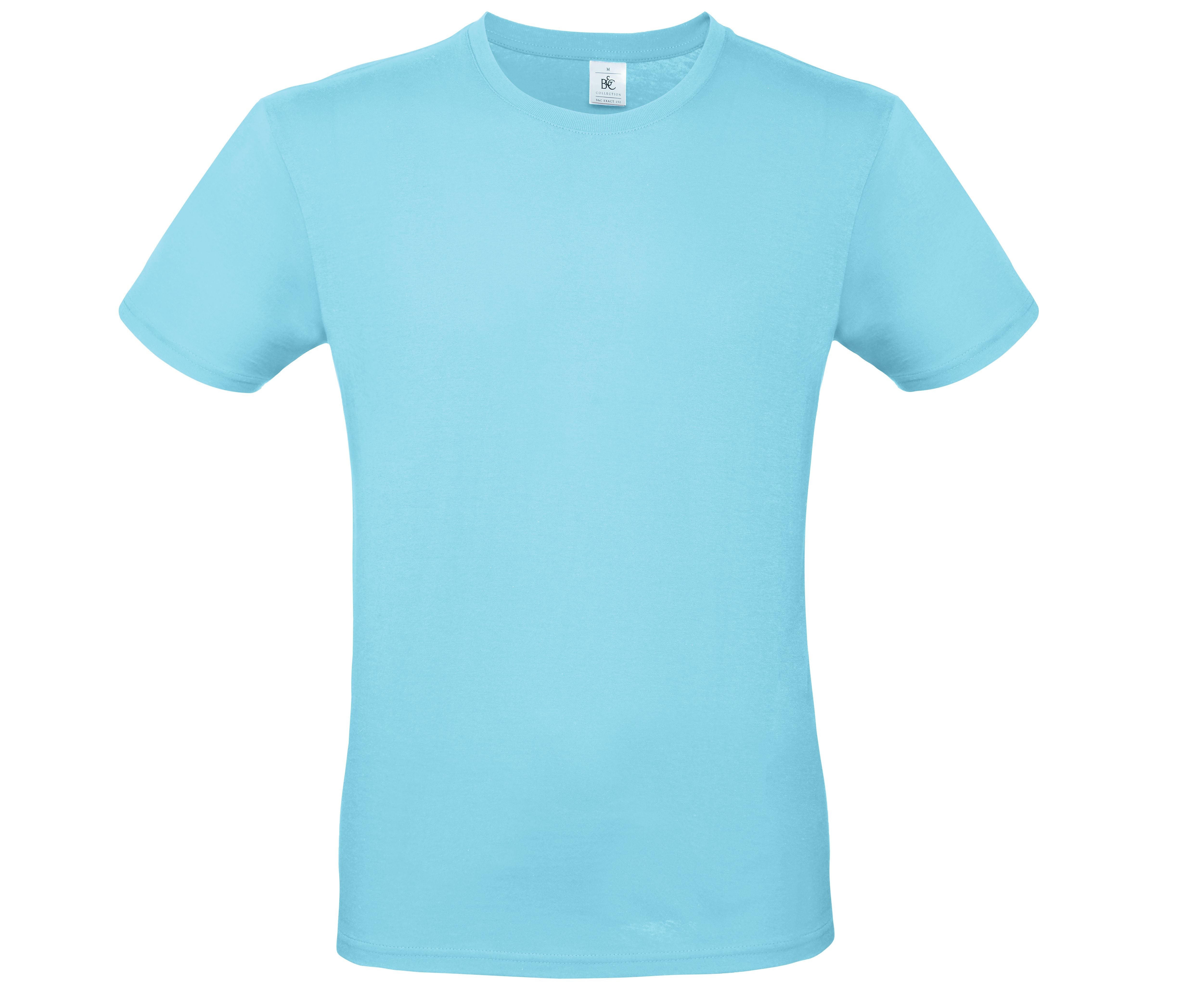 TURQUOISE - avant